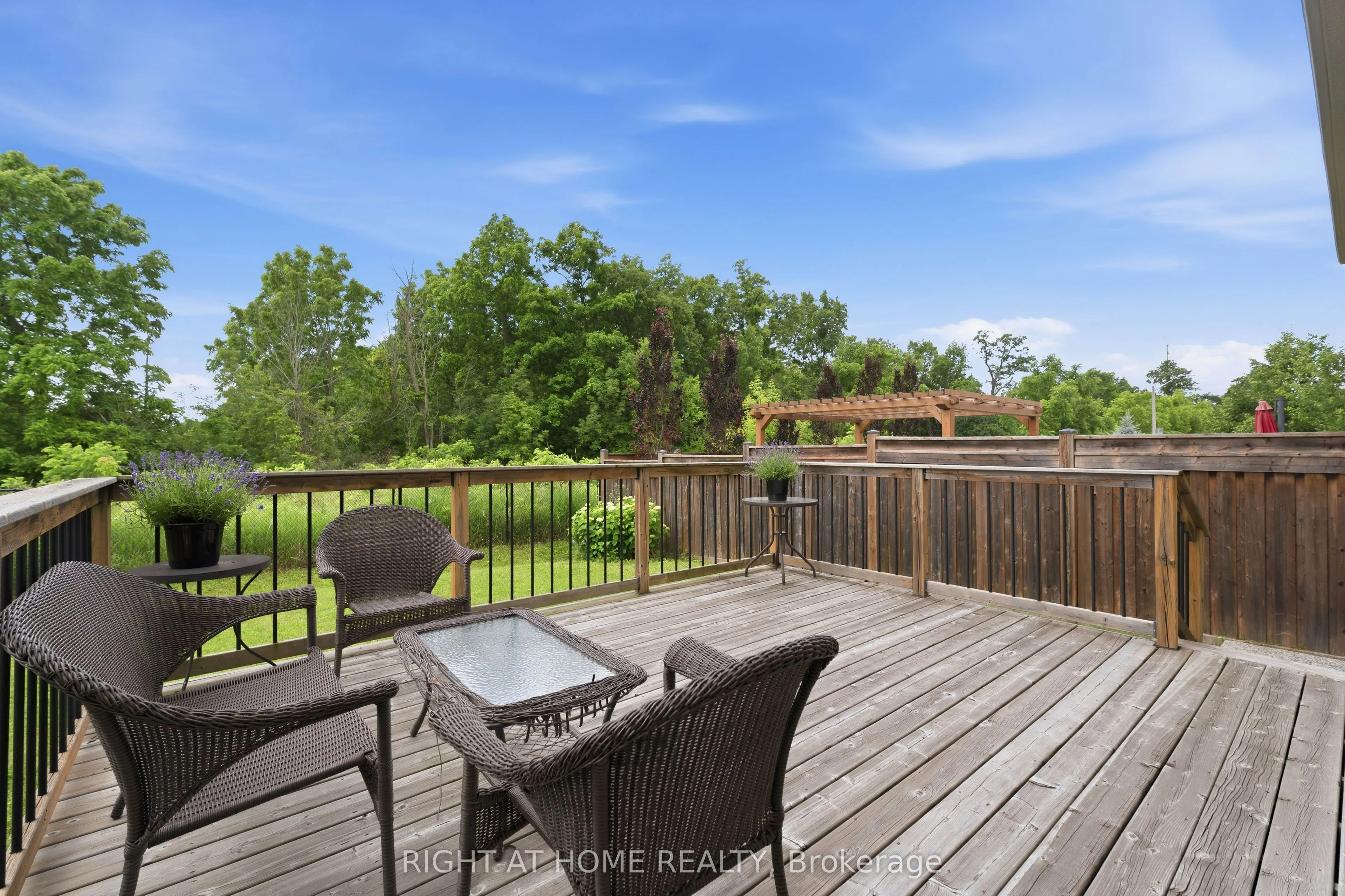 38 Weaver Drive