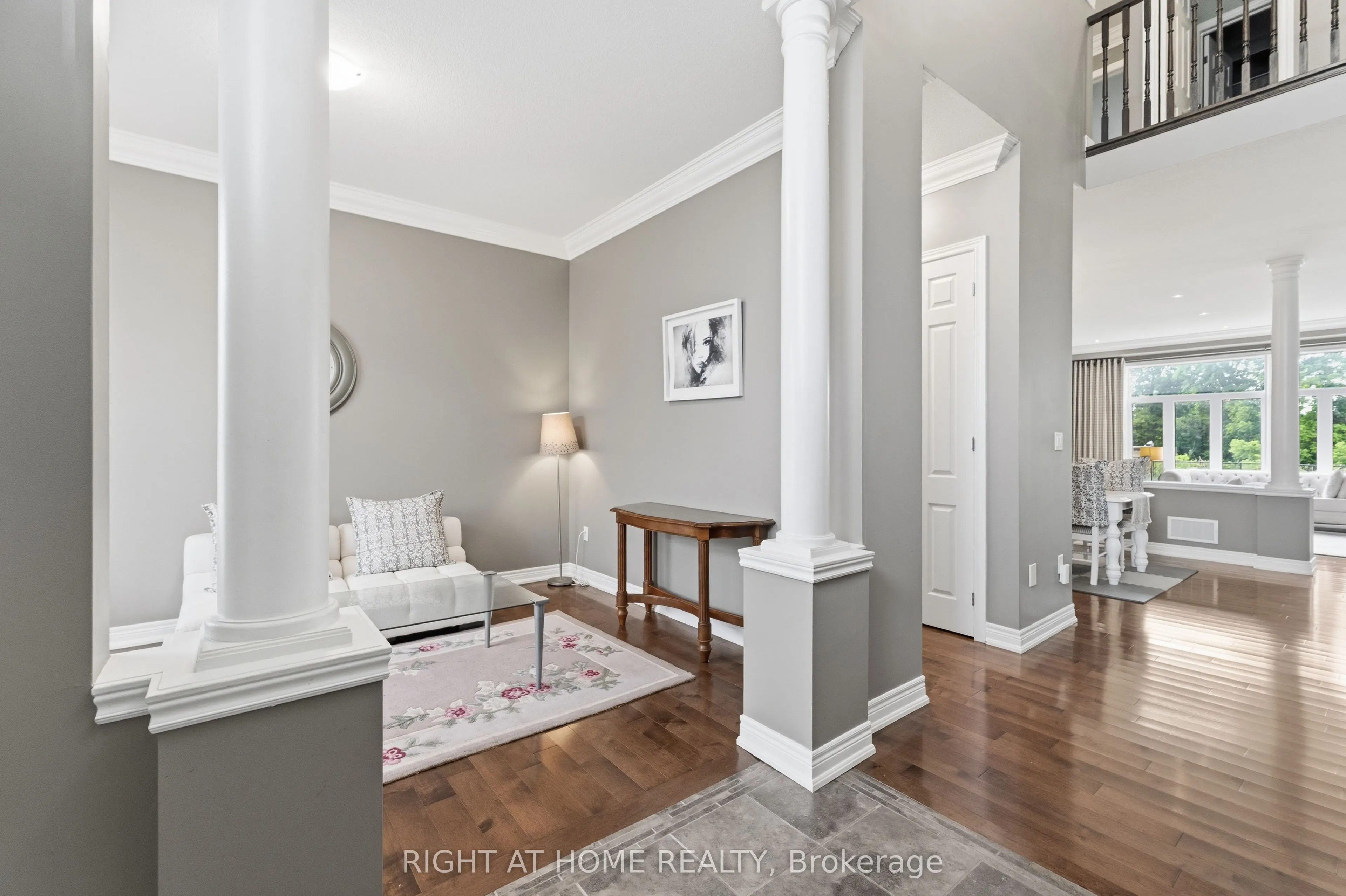 38 Weaver Drive