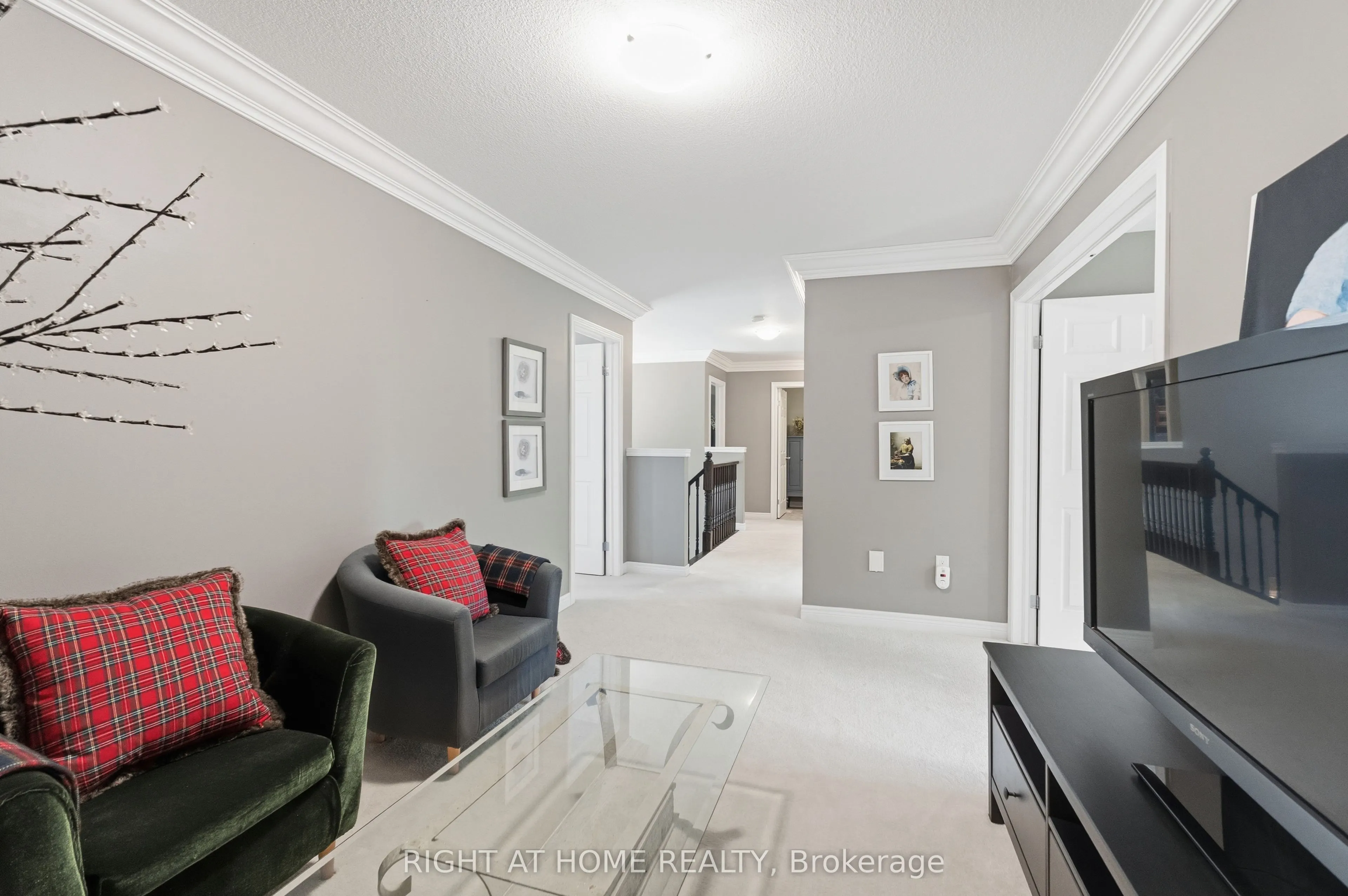 38 Weaver Drive