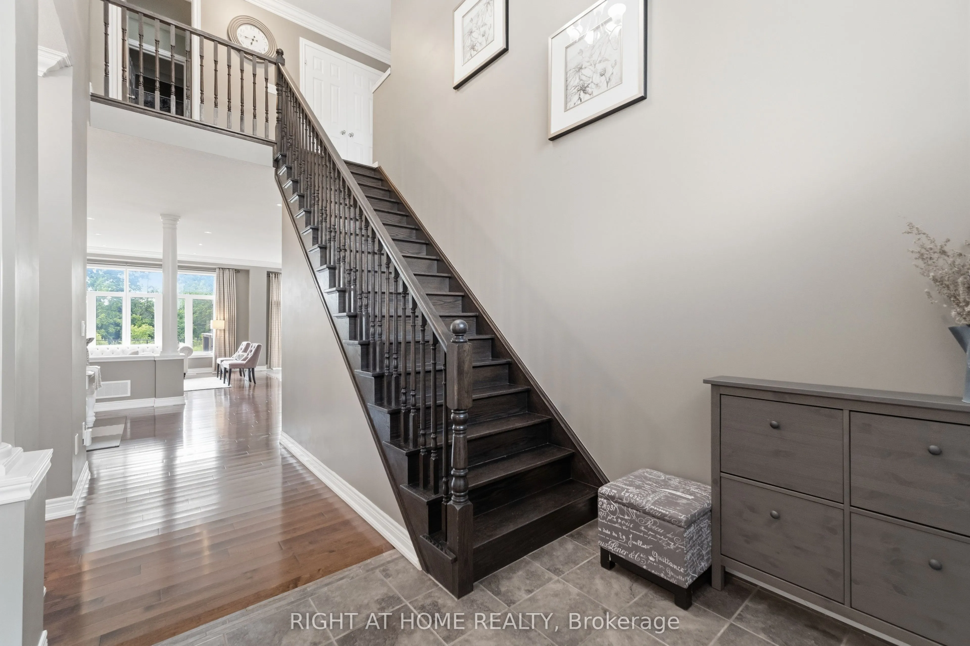 38 Weaver Drive