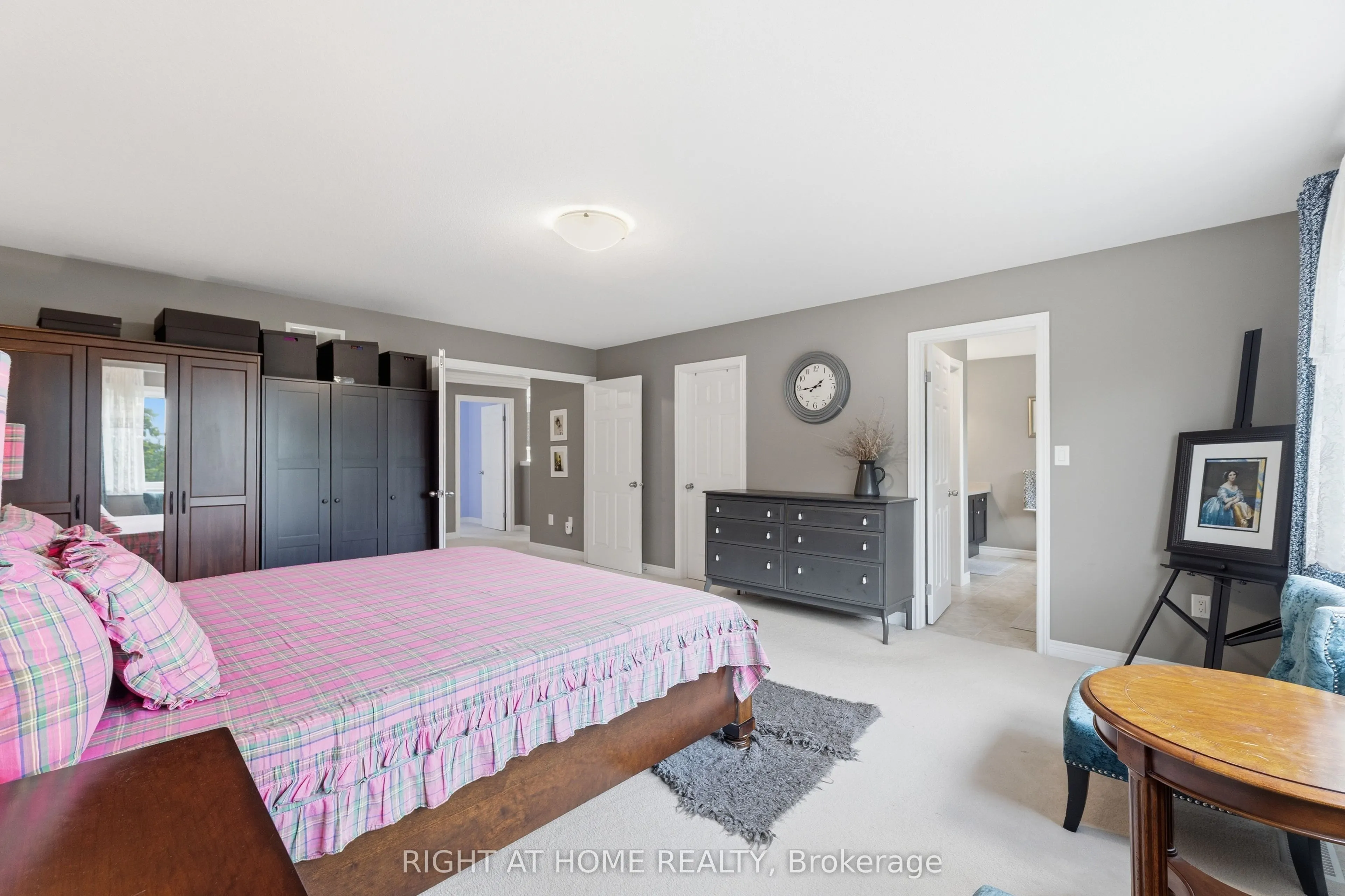 38 Weaver Drive