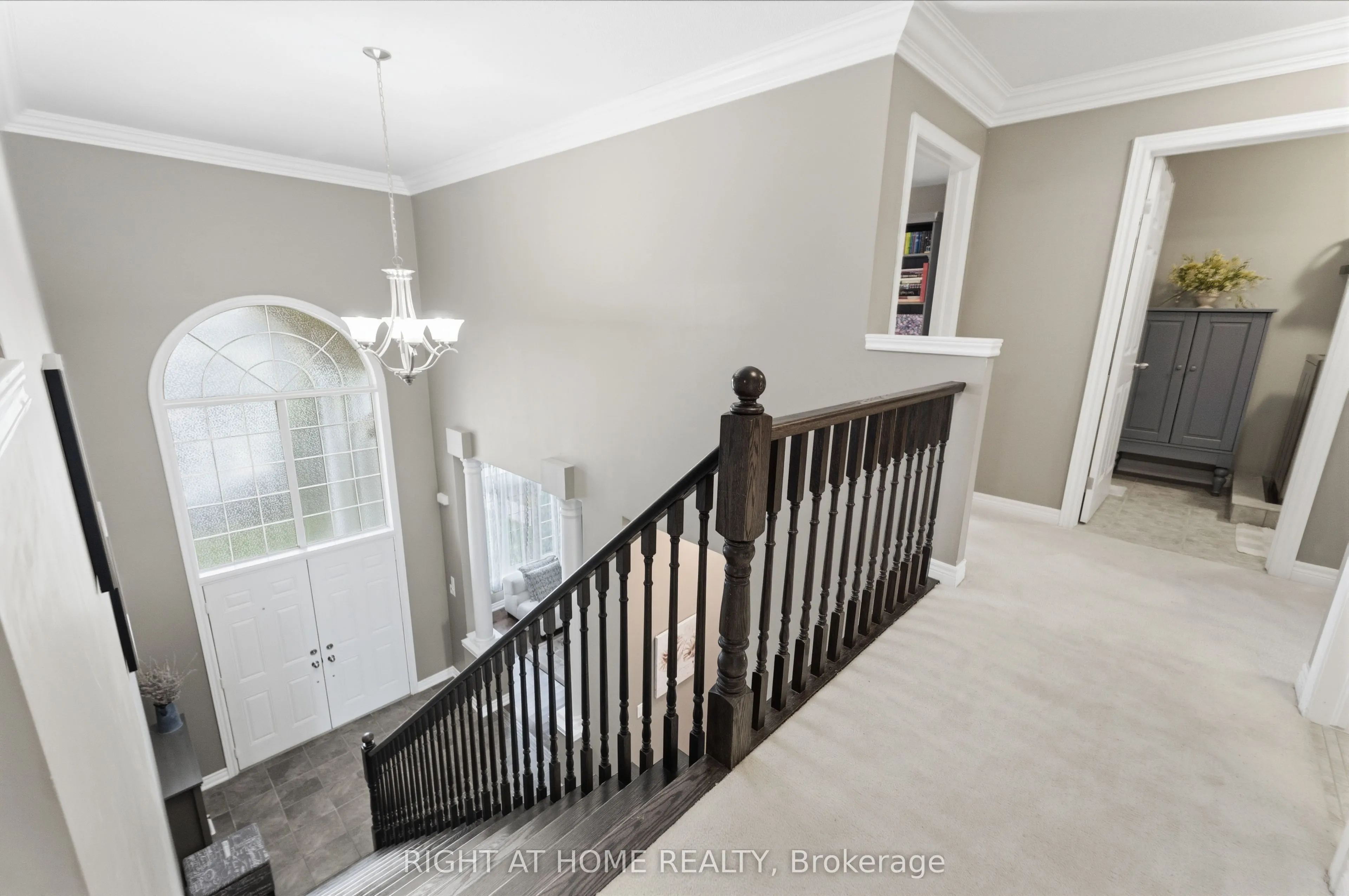 38 Weaver Drive