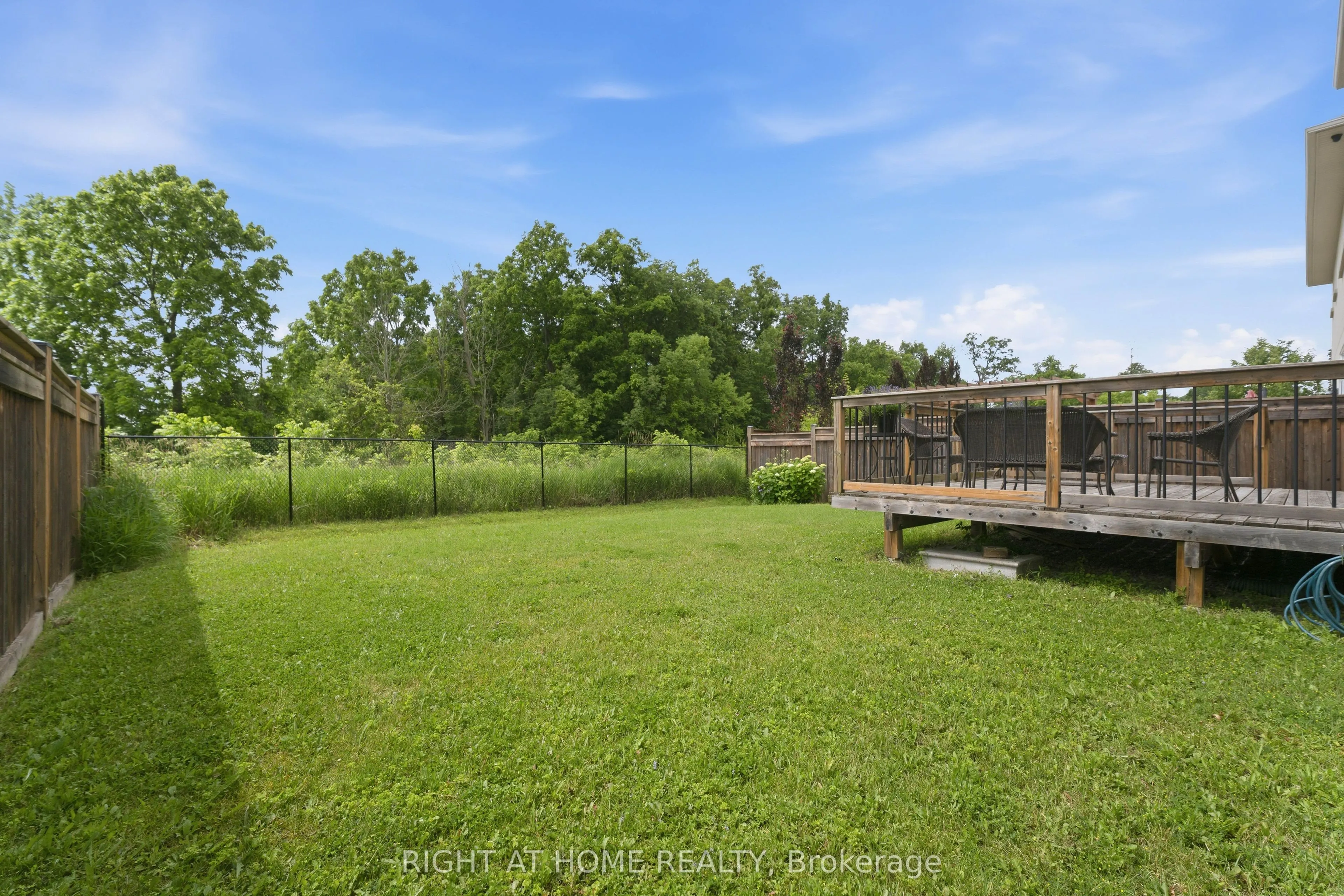 38 Weaver Drive