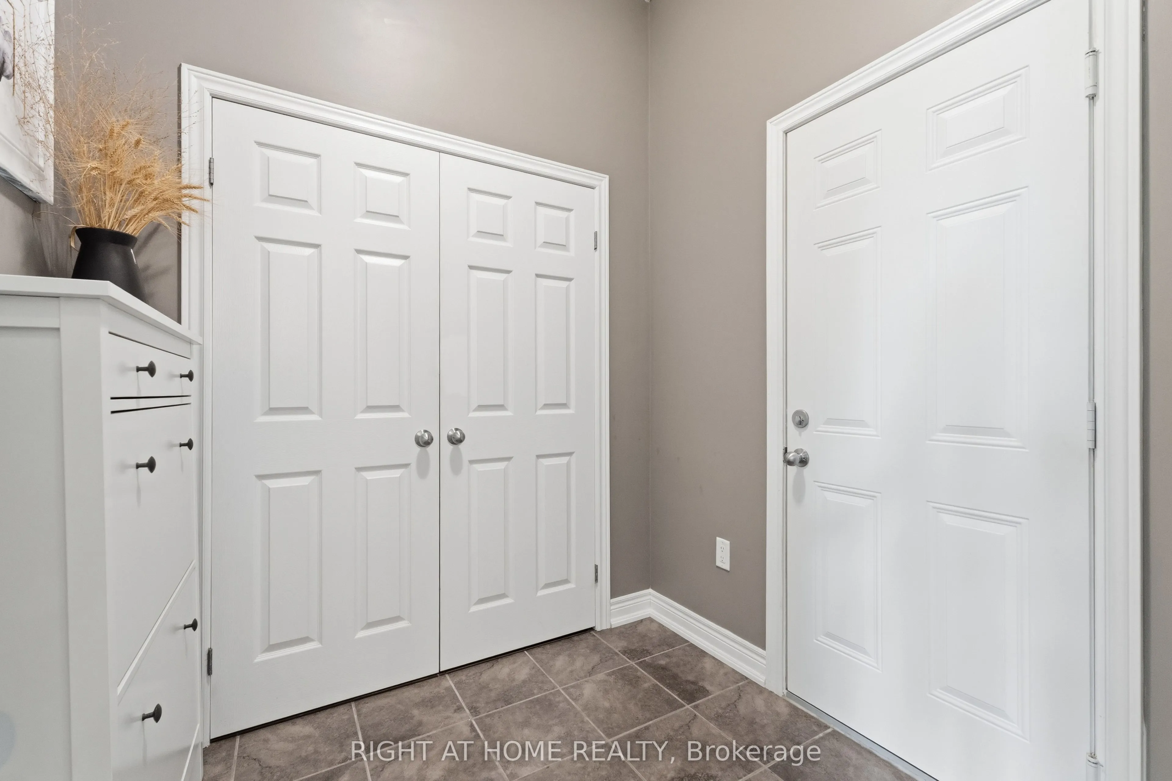 38 Weaver Drive