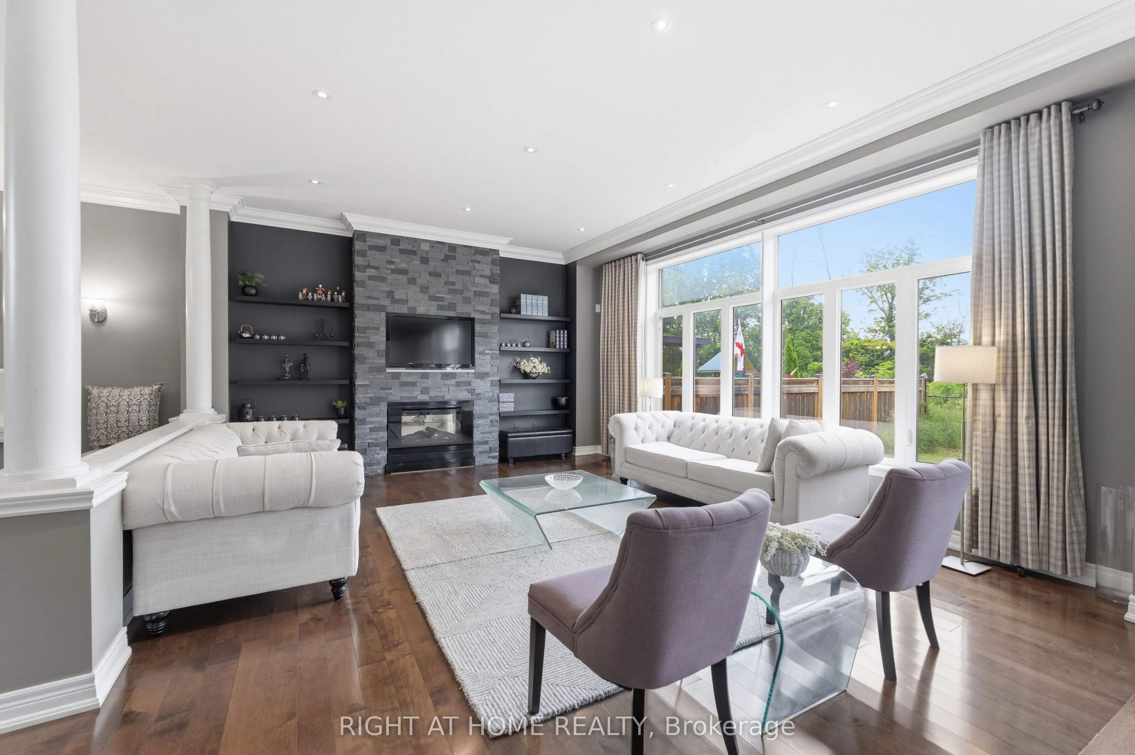 38 Weaver Drive