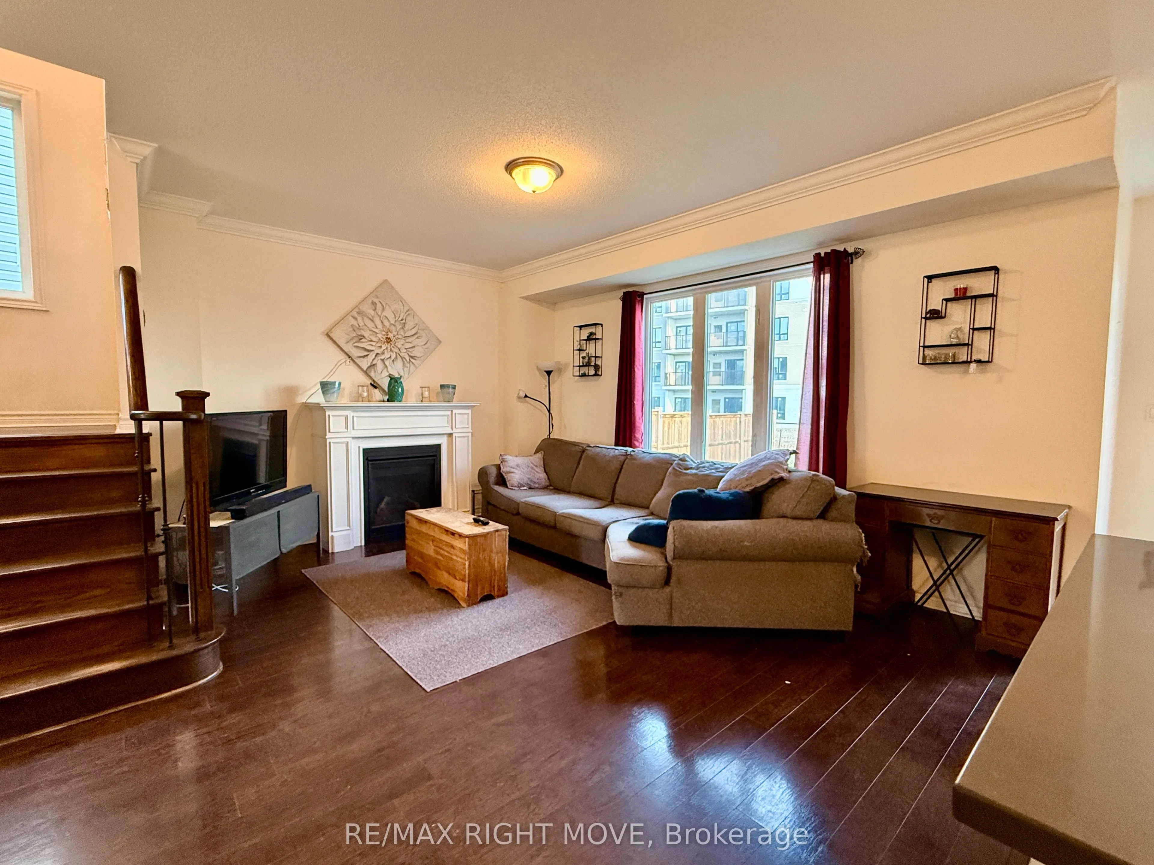 41 Primeau Crescent