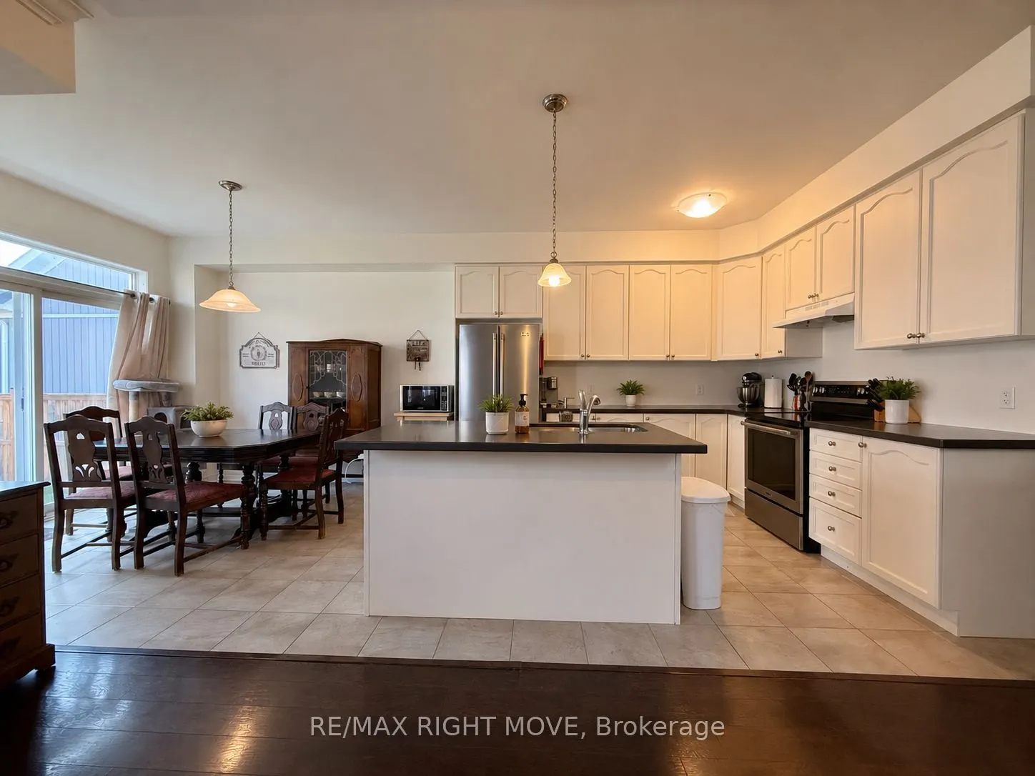 41 Primeau Crescent