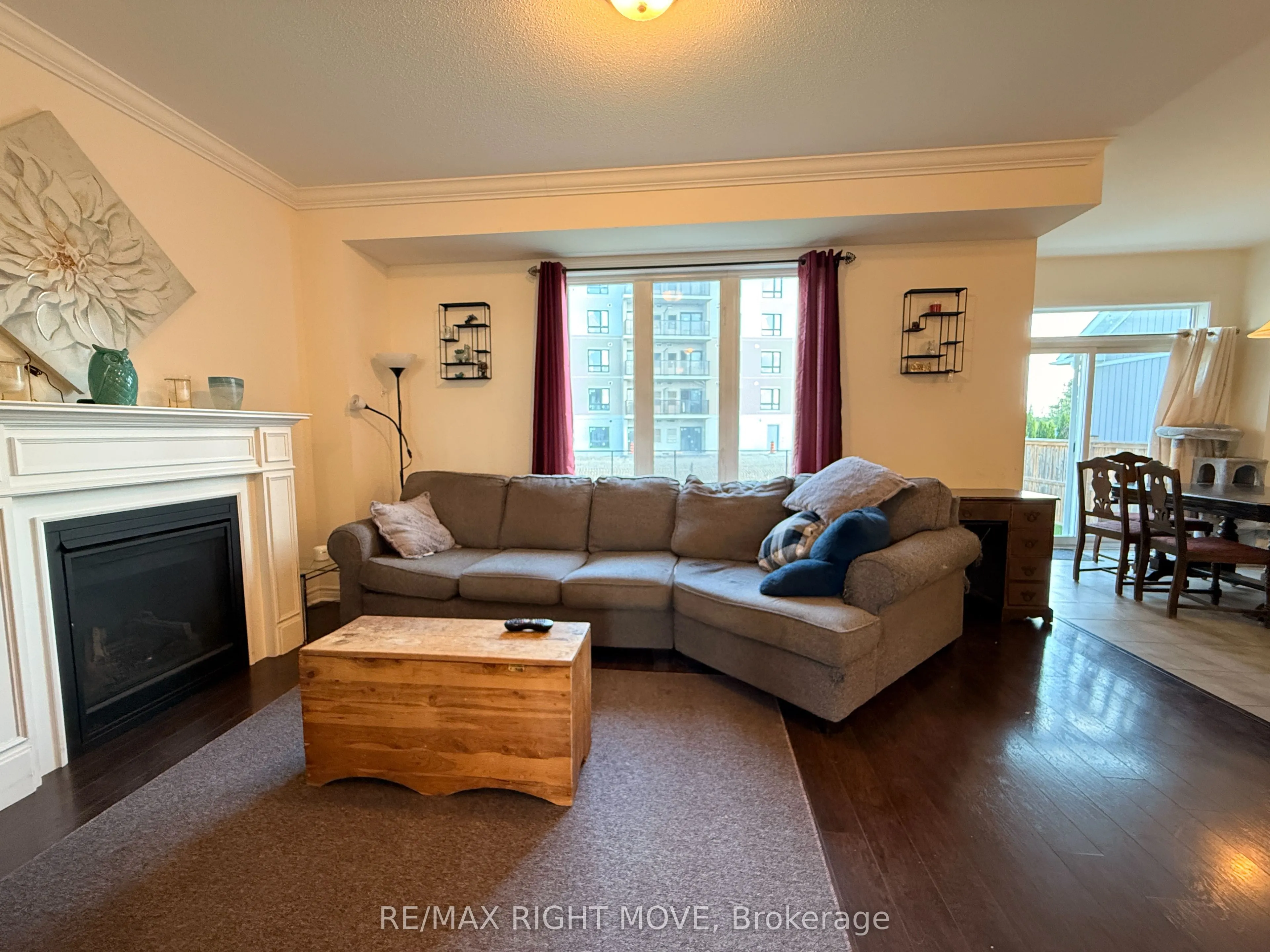 41 Primeau Crescent
