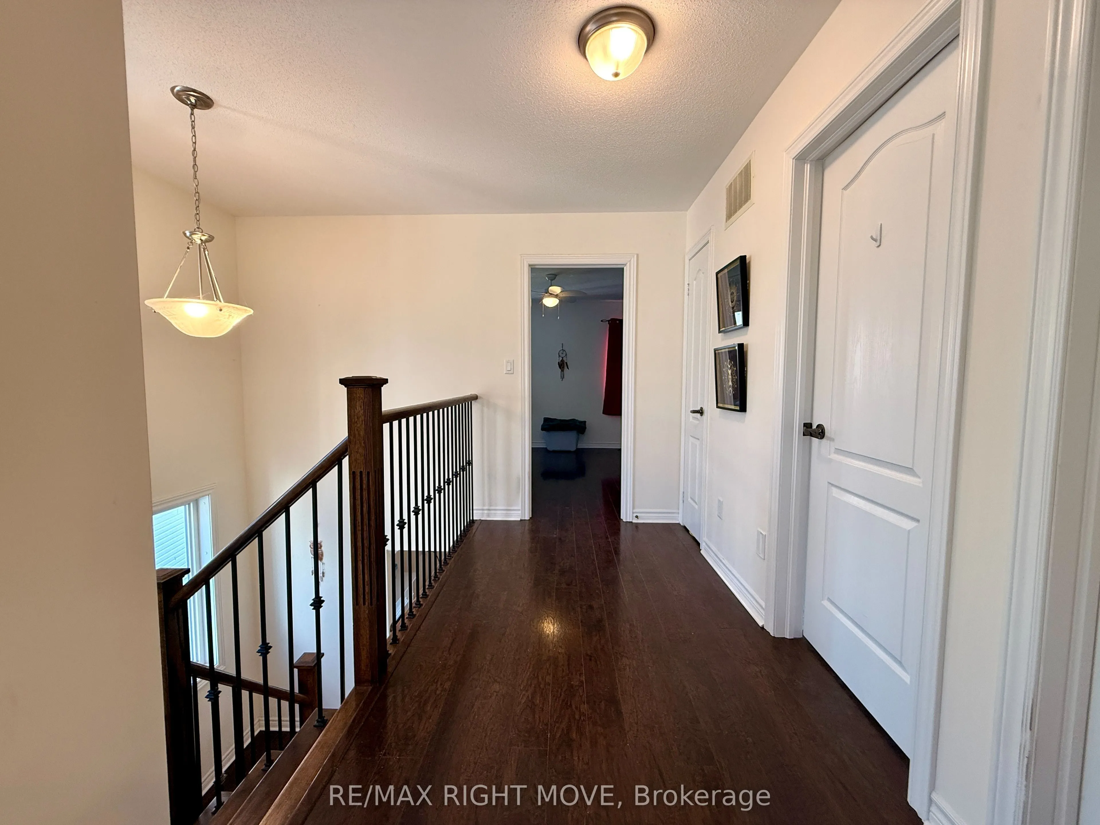 41 Primeau Crescent