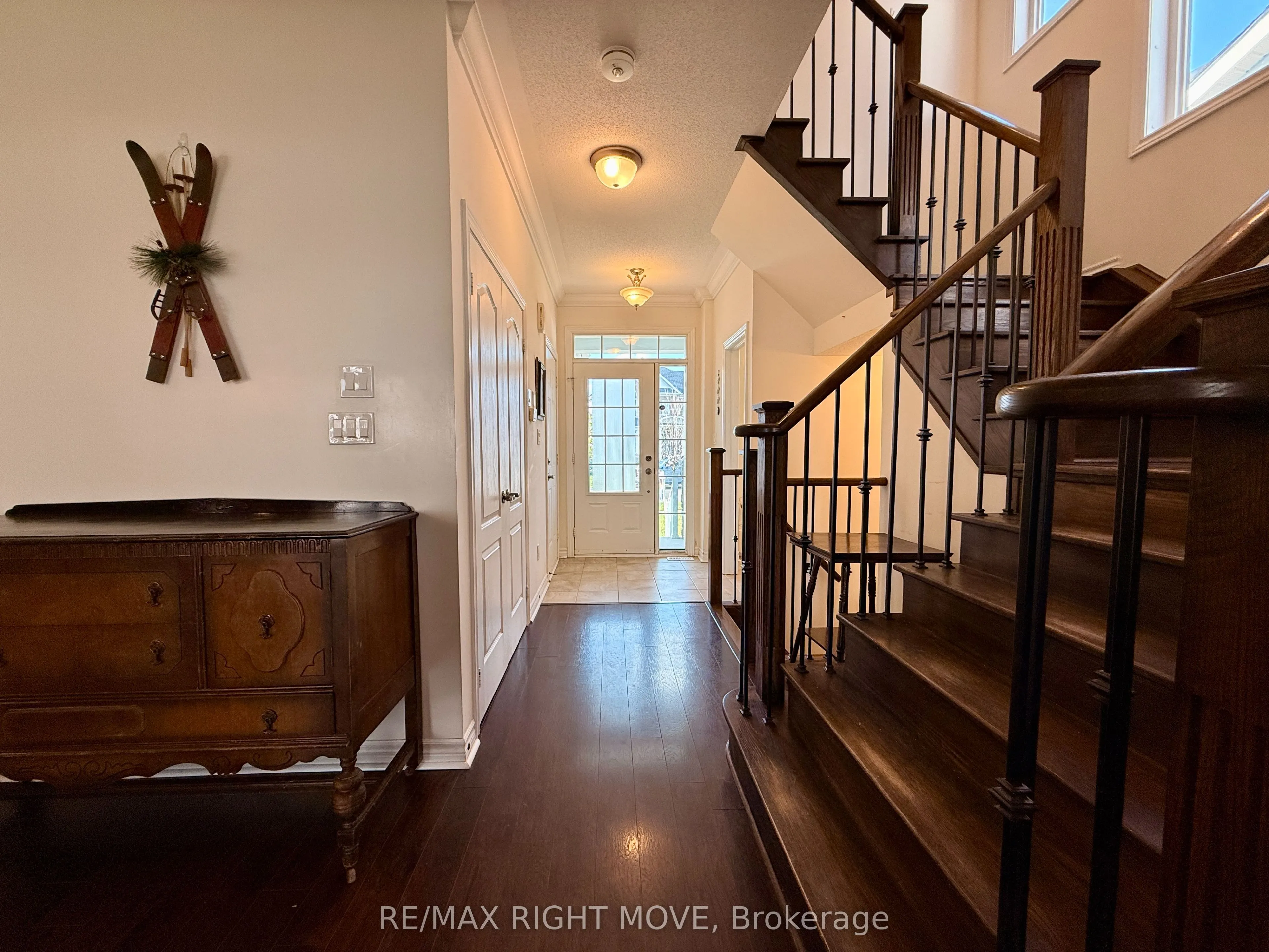 41 Primeau Crescent
