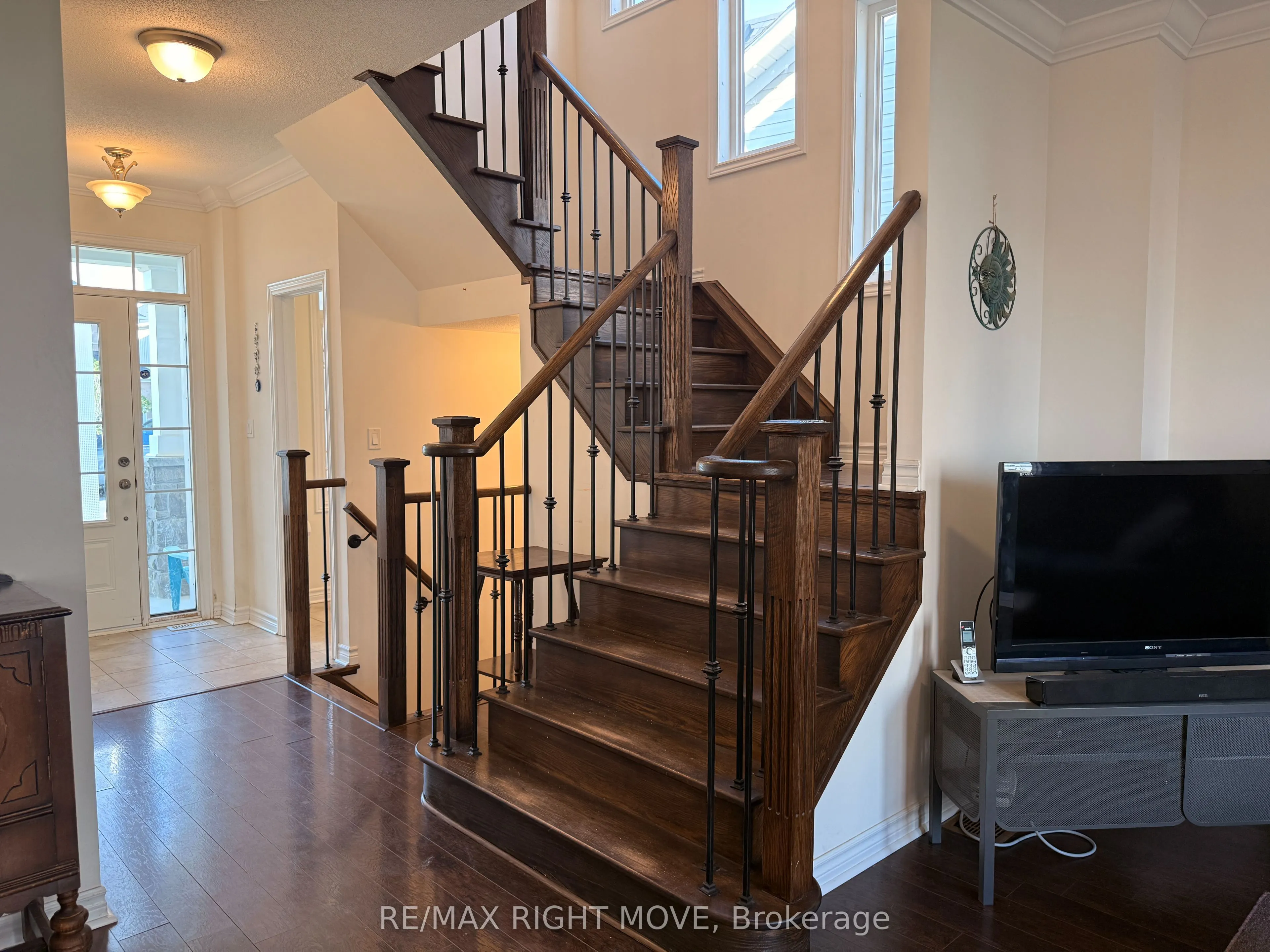 41 Primeau Crescent