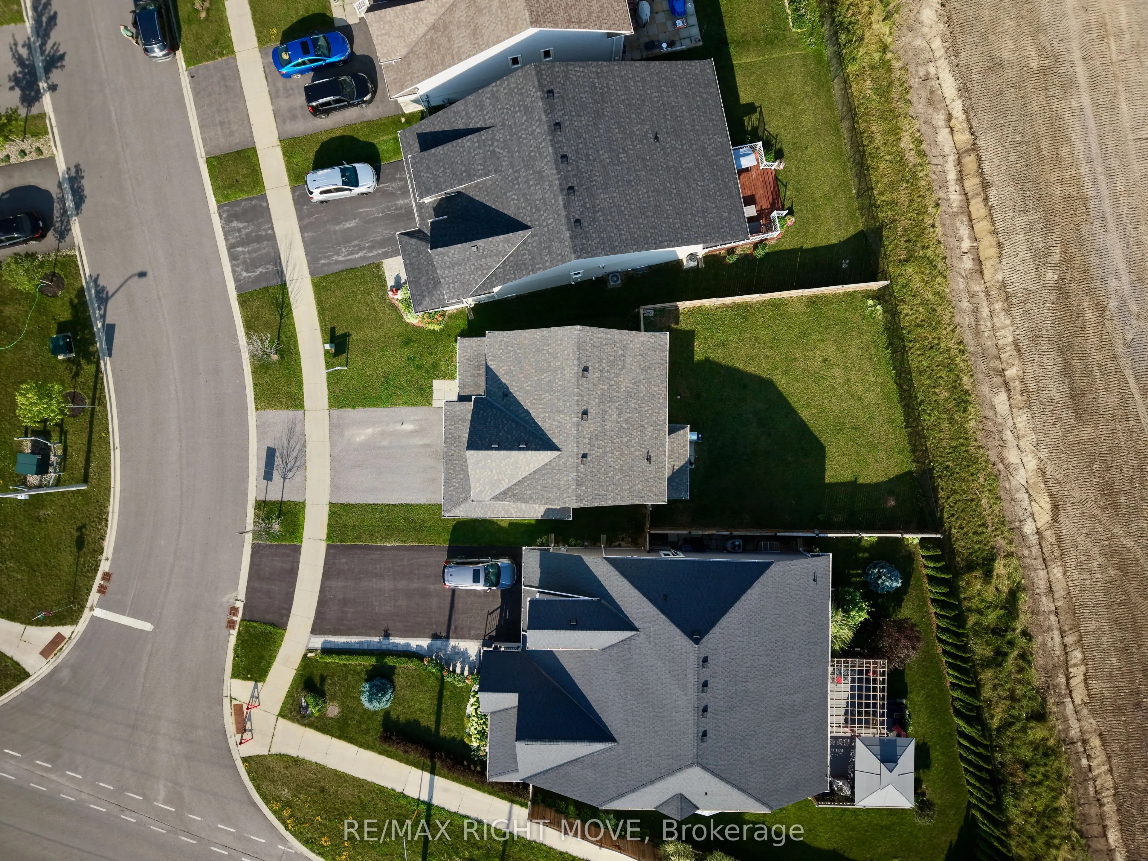41 Primeau Crescent