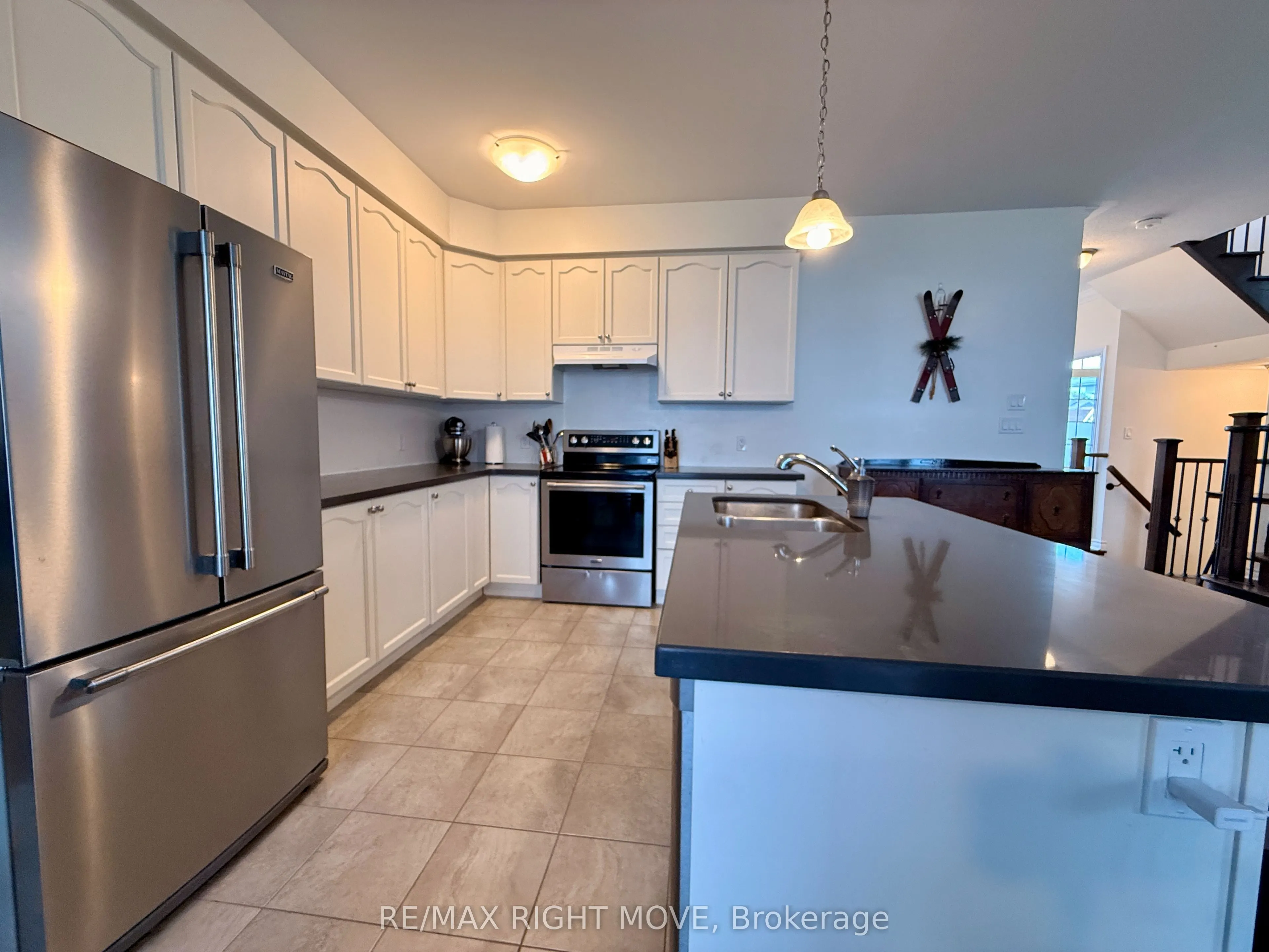41 Primeau Crescent