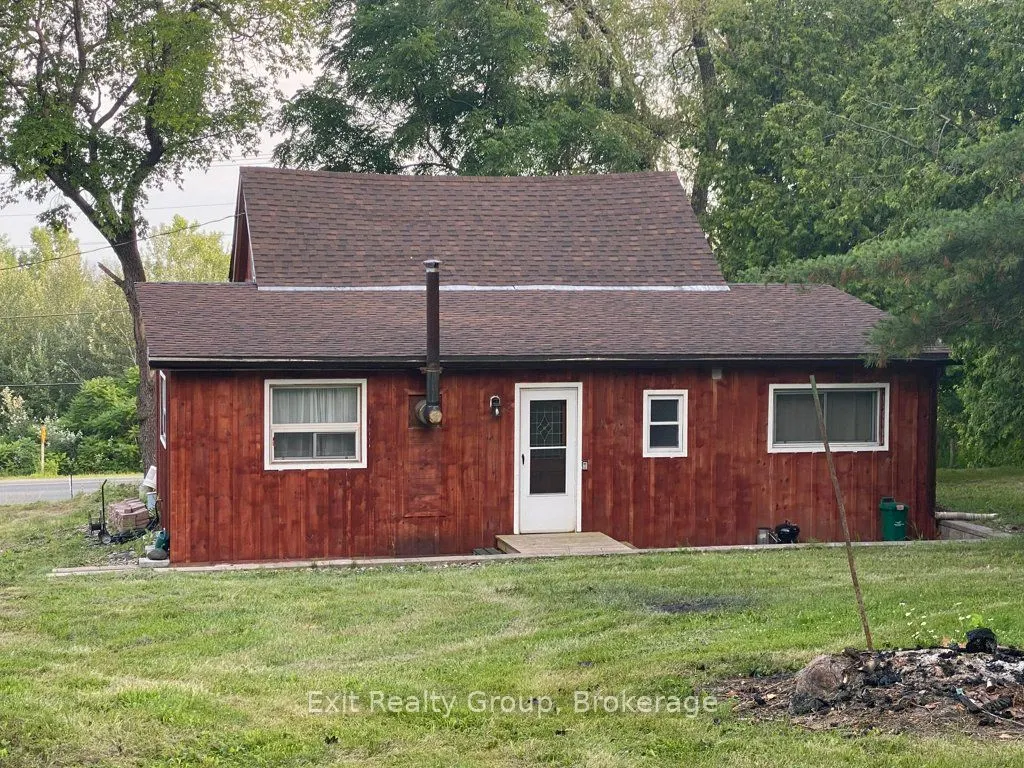 14440 County Rd 2