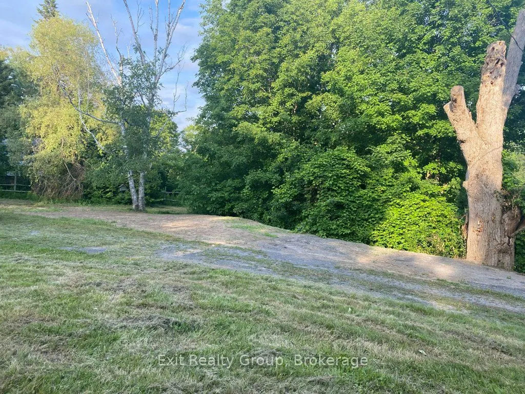 14440 County Rd 2