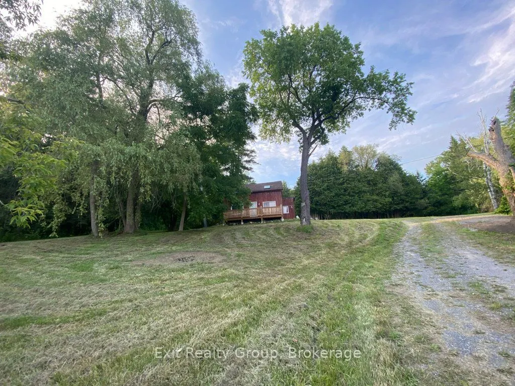 14440 County Rd 2