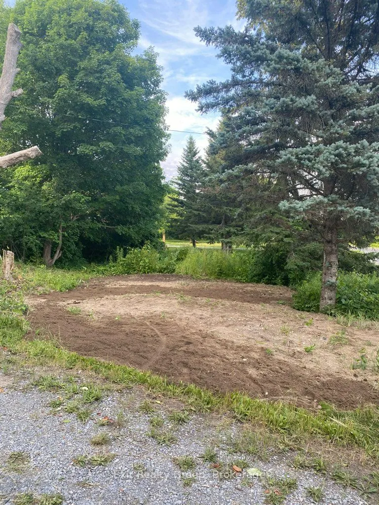 14440 County Rd 2