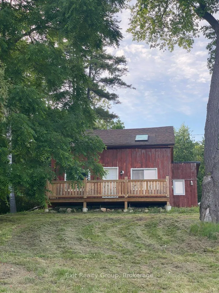 14440 County Rd 2