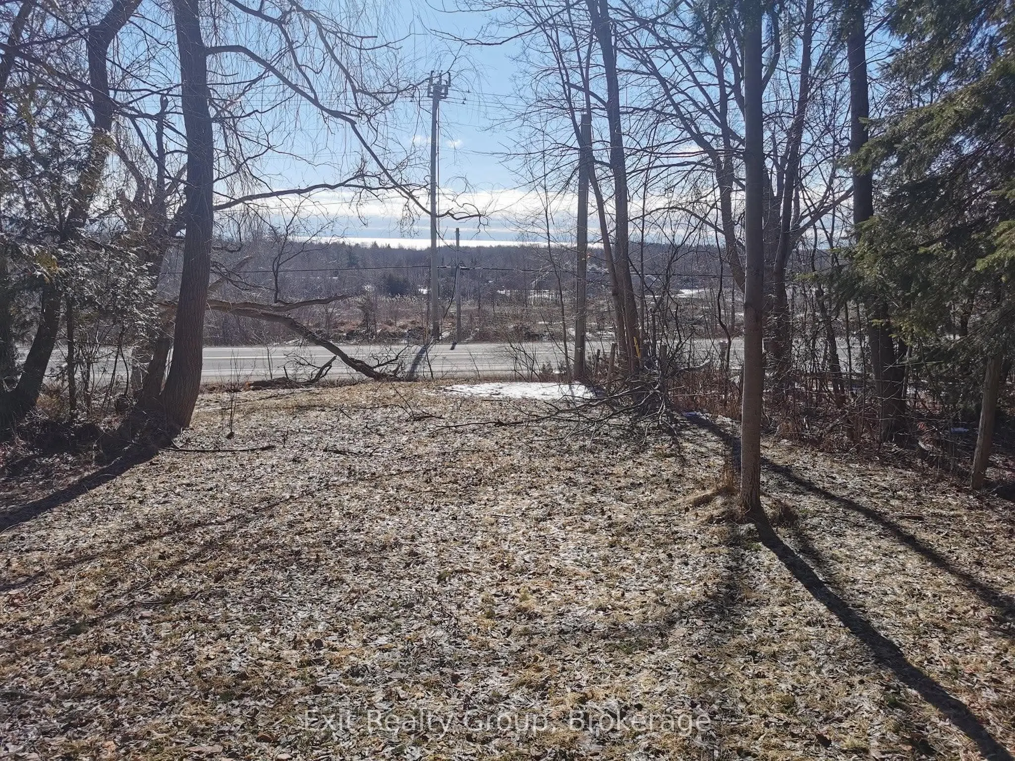 14440 County Rd 2