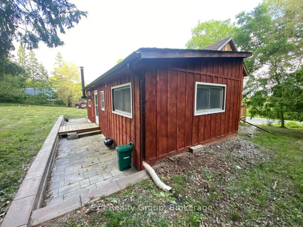 14440 County Rd 2