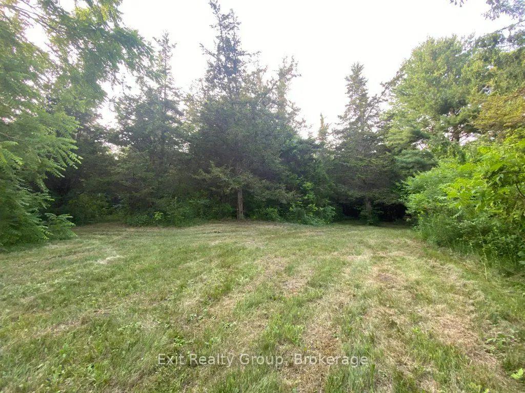 14440 County Rd 2