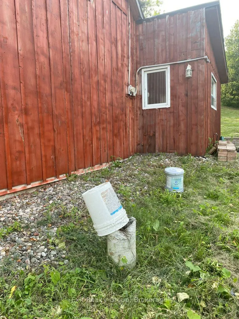 14440 County Rd 2