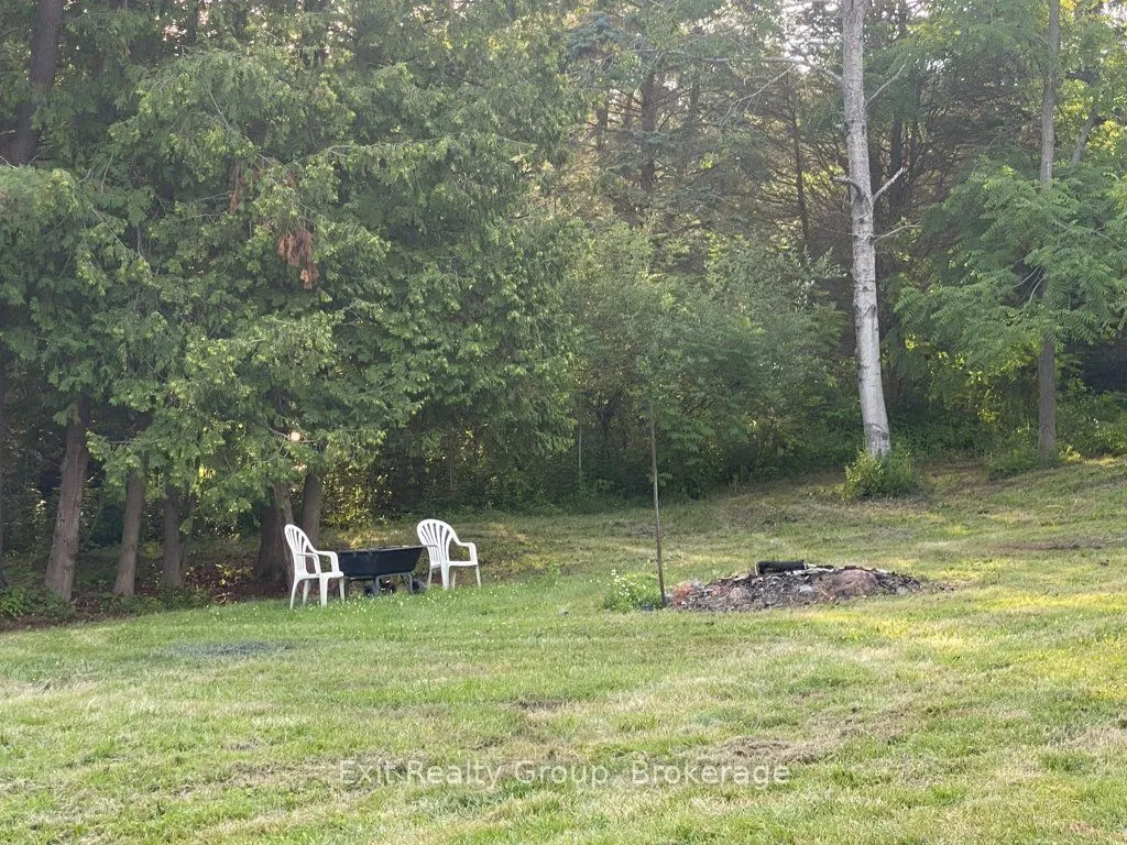 14440 County Rd 2