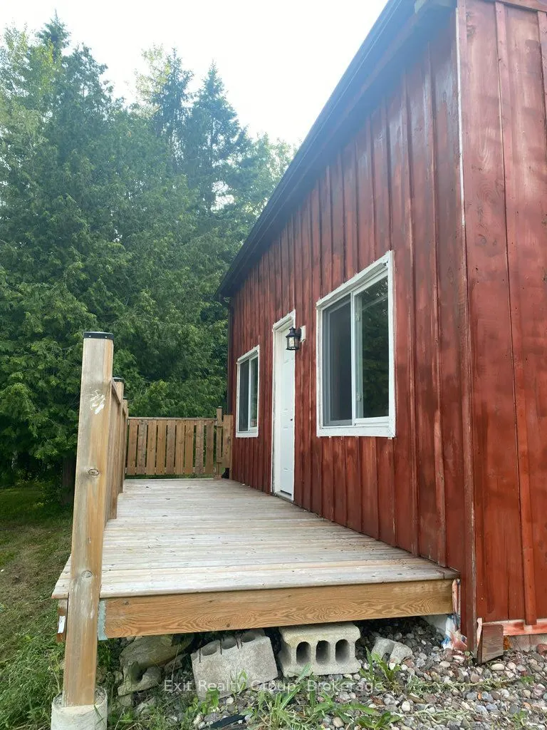14440 County Rd 2