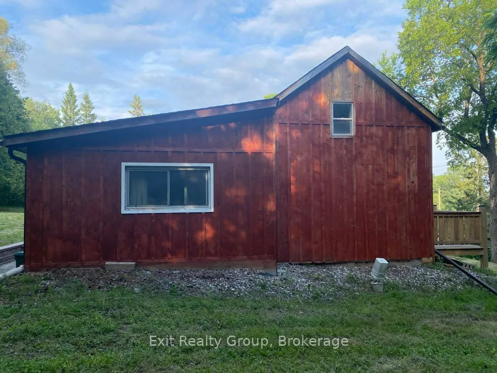 14440 County Rd 2