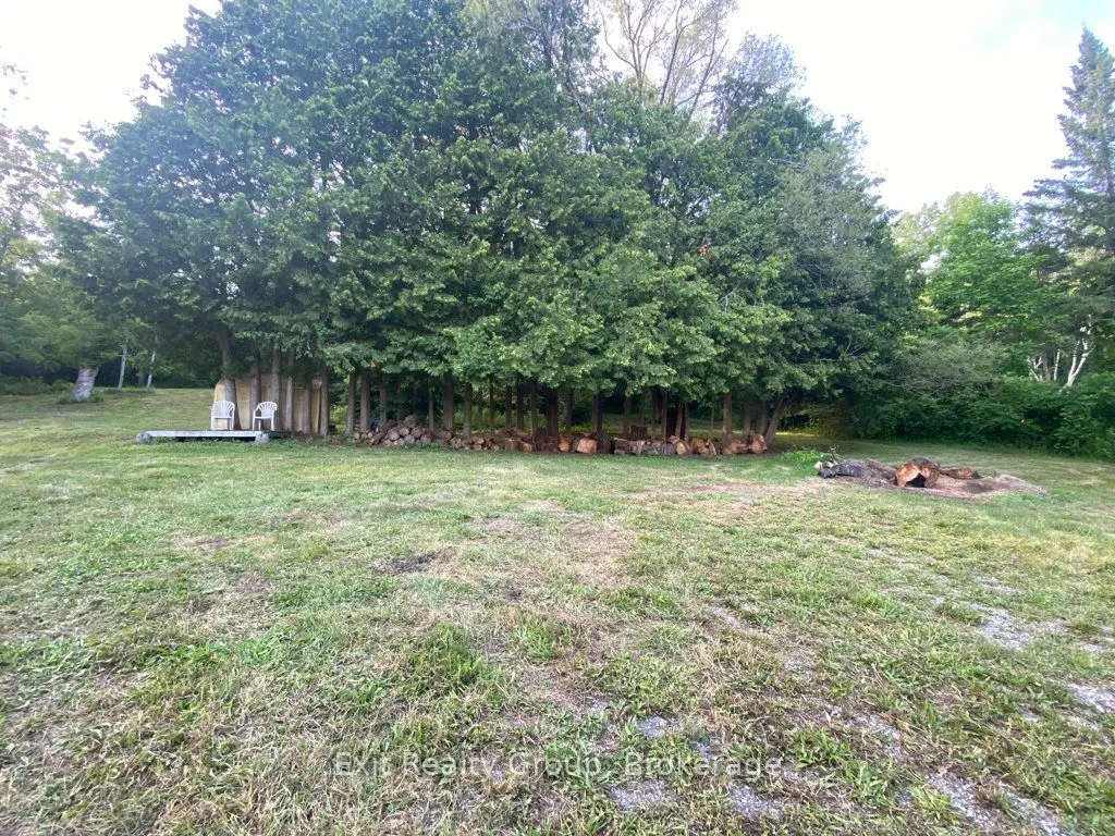 14440 County Rd 2