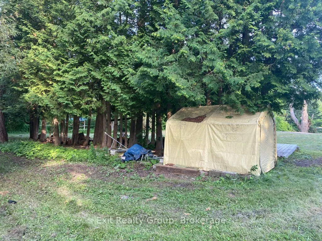 14440 County Rd 2