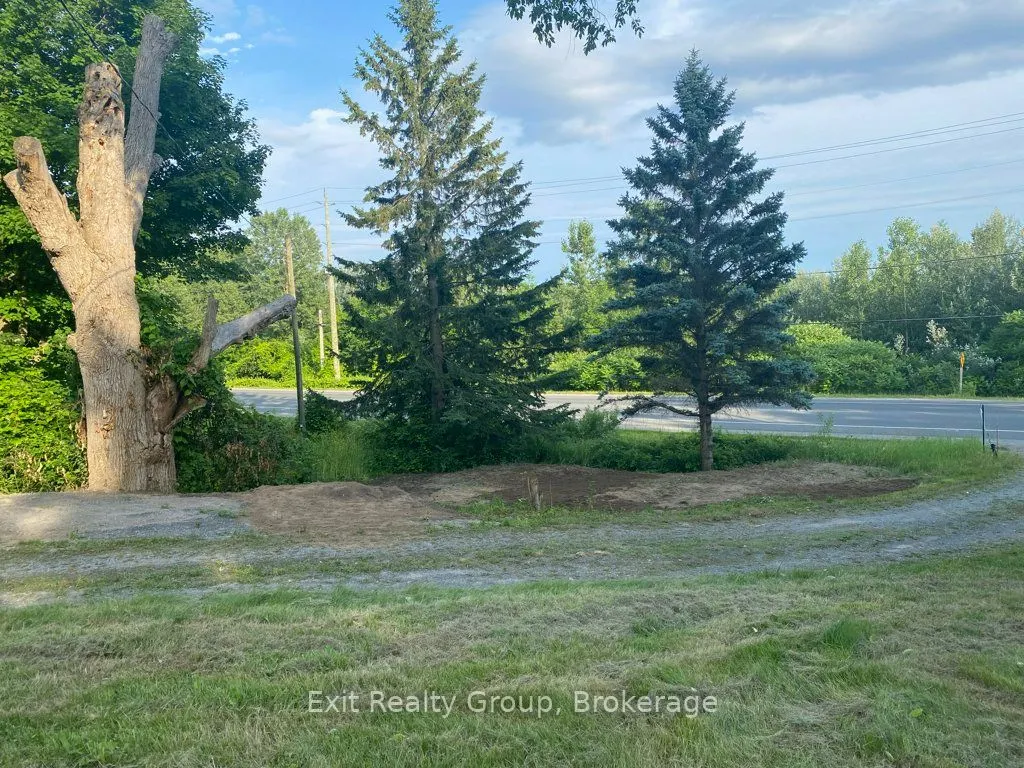14440 County Rd 2