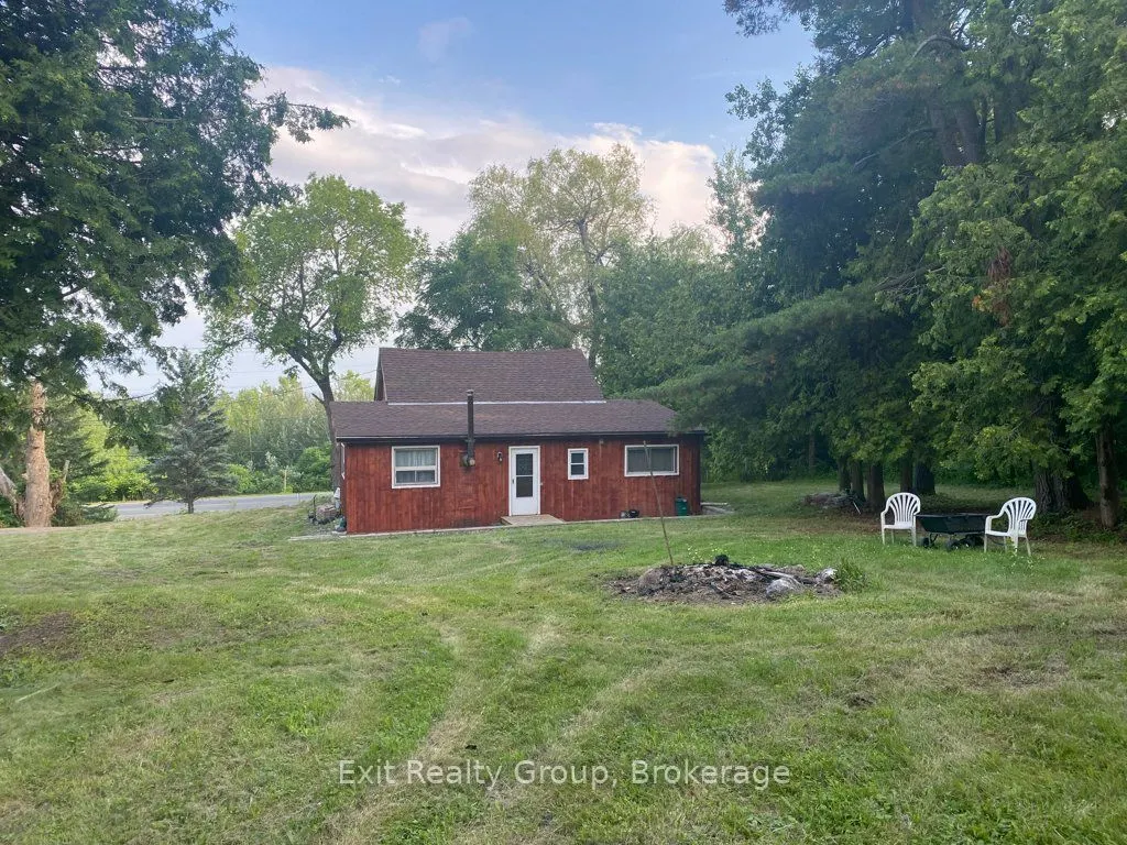 14440 County Rd 2