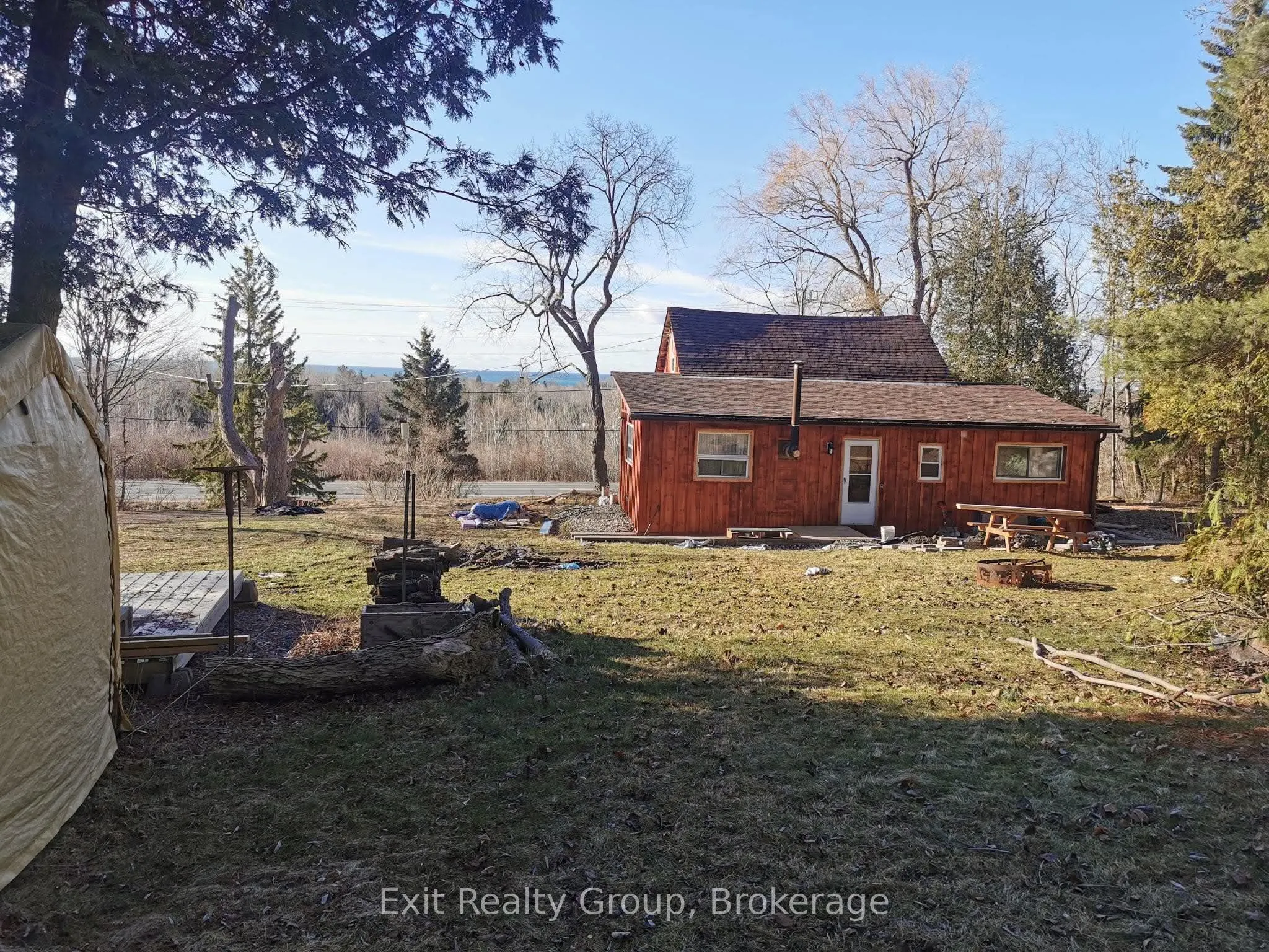 14440 County Rd 2