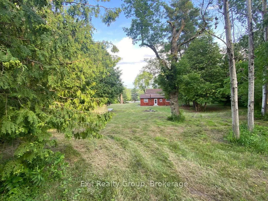 14440 County Rd 2