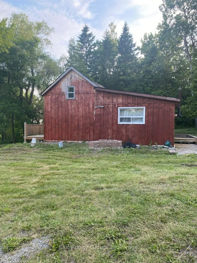 14440 County Rd 2