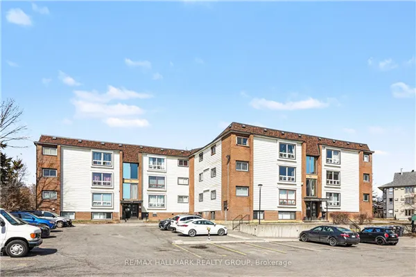 898 Elmsmere Road #2