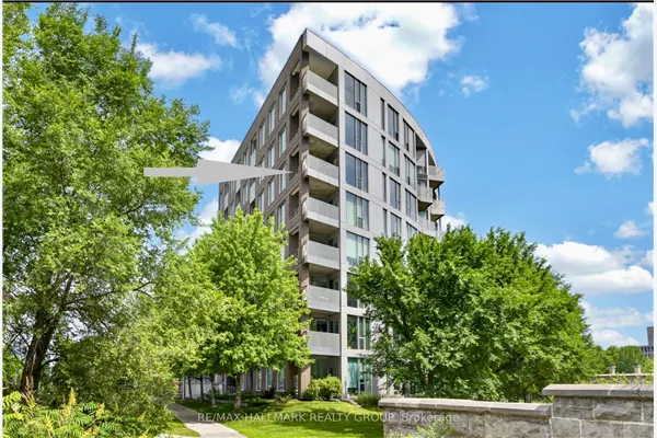 300 C Lett Street #617