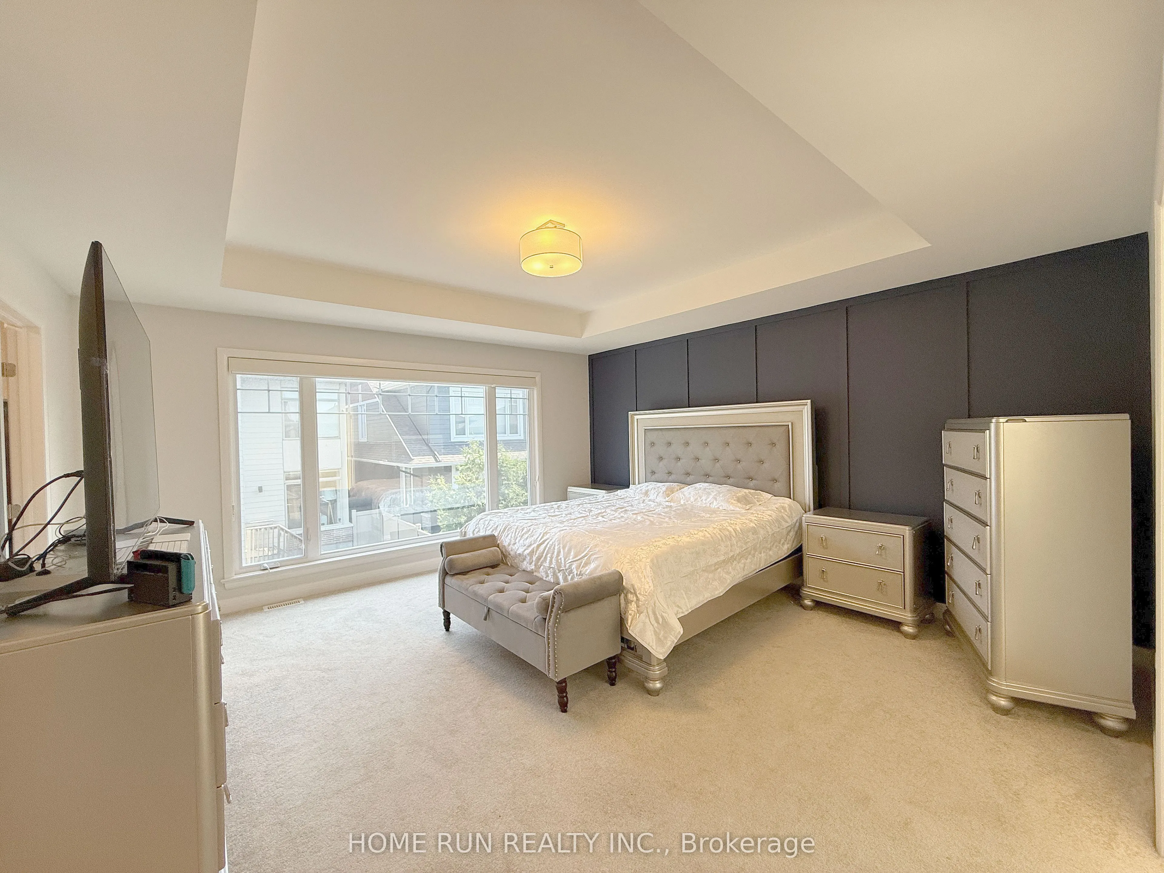 322 Lysander Place