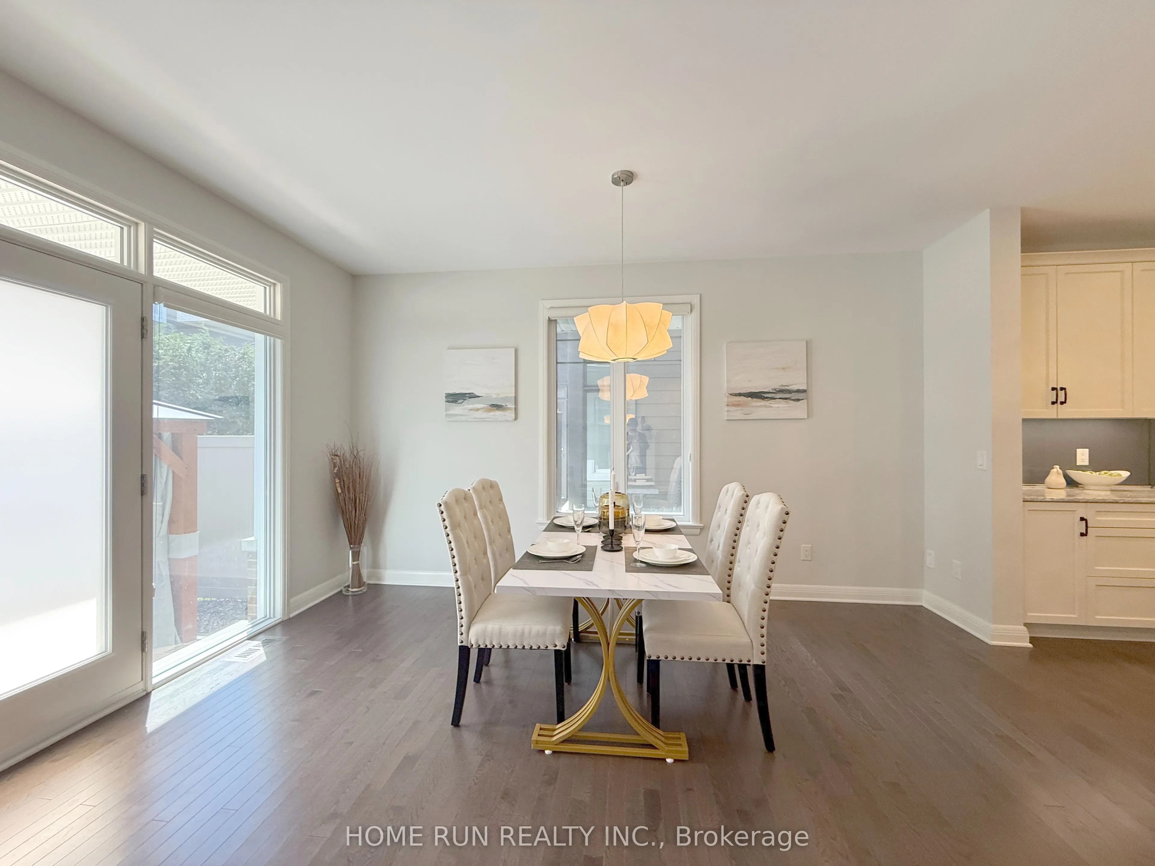 322 Lysander Place