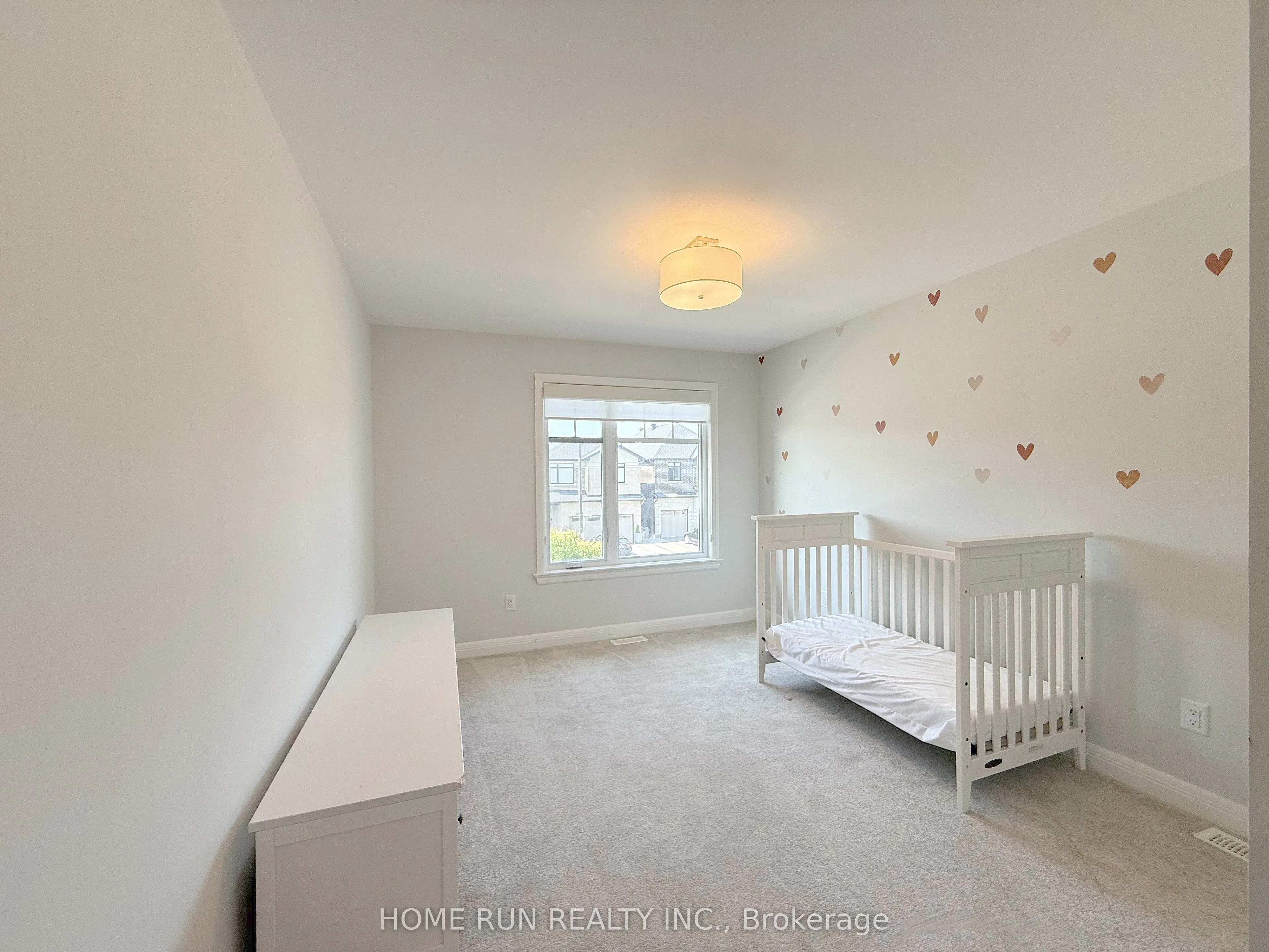 322 Lysander Place