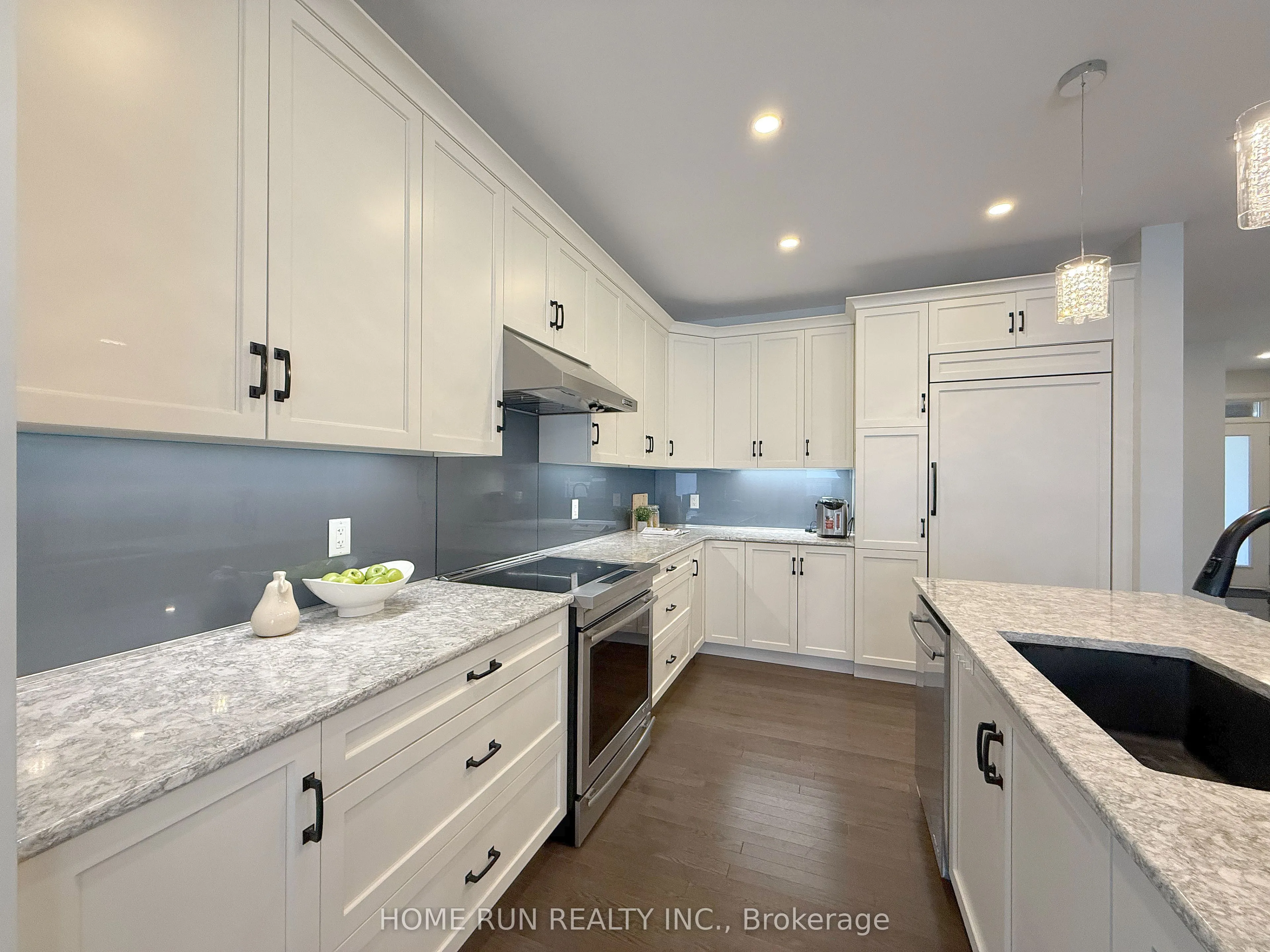 322 Lysander Place