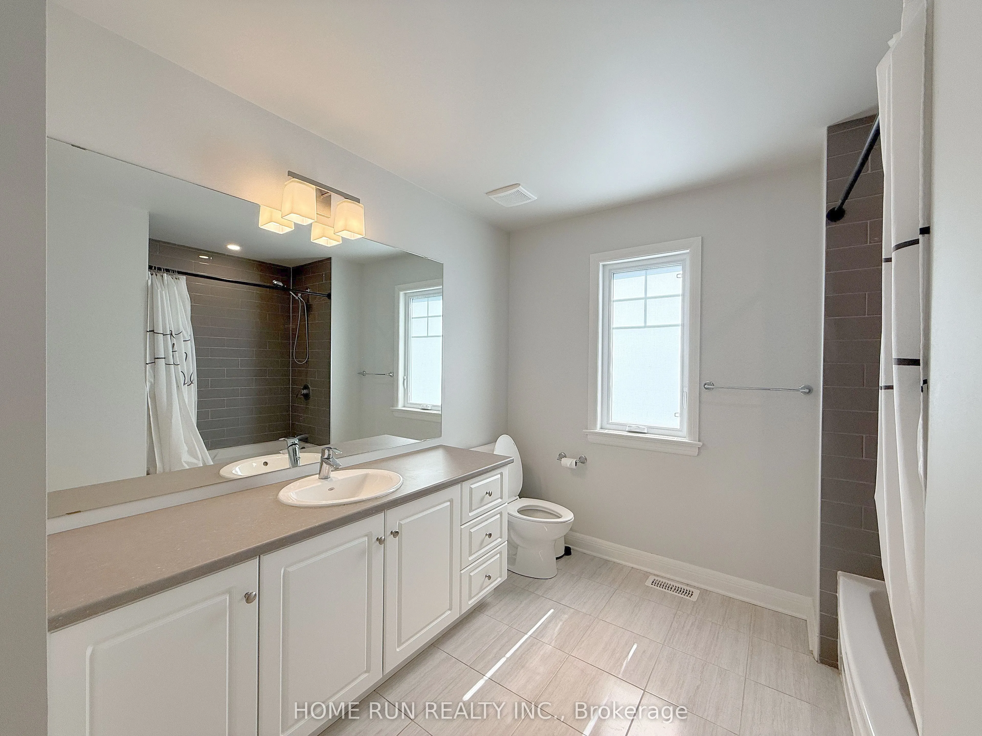 322 Lysander Place
