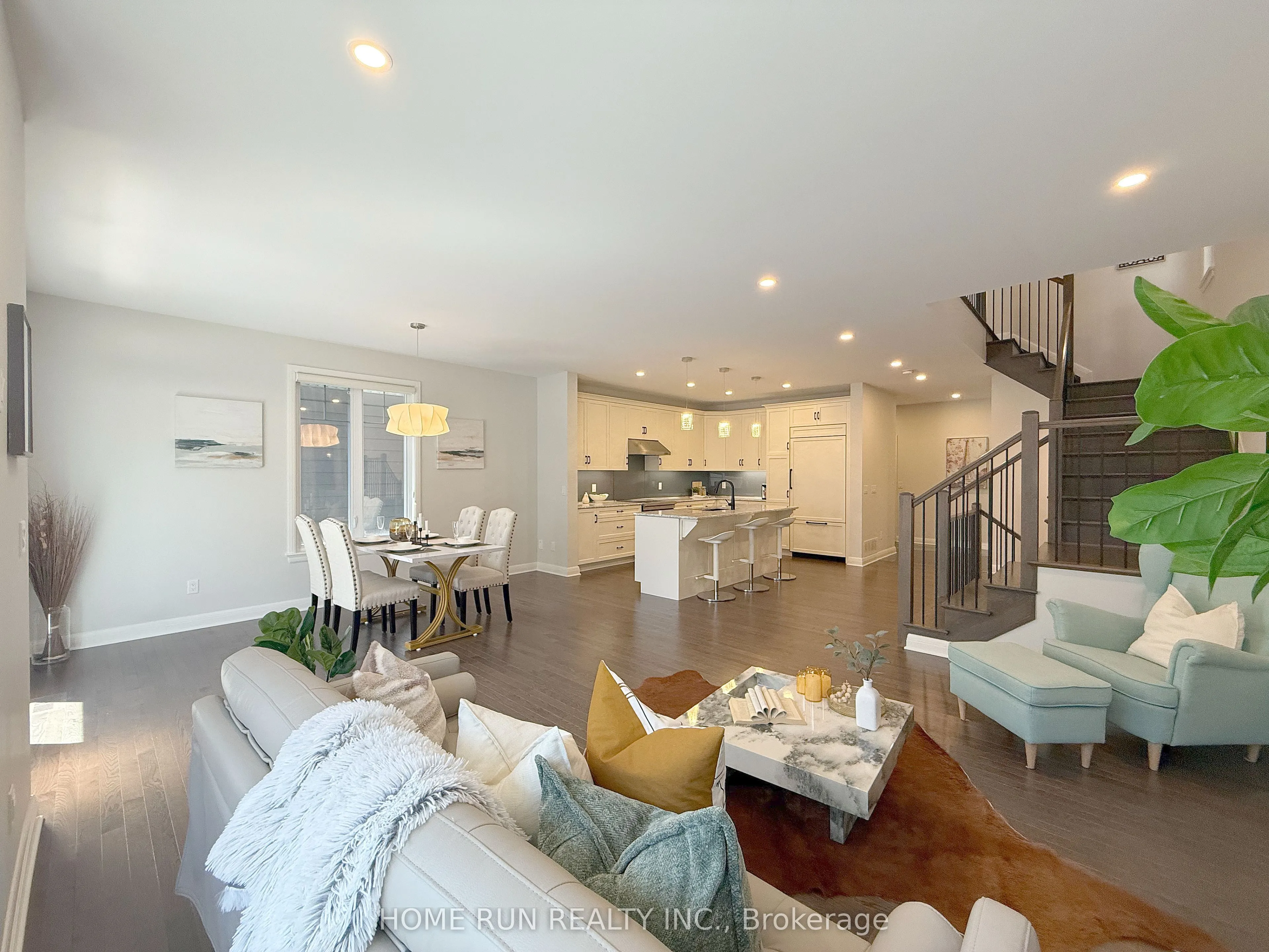 322 Lysander Place