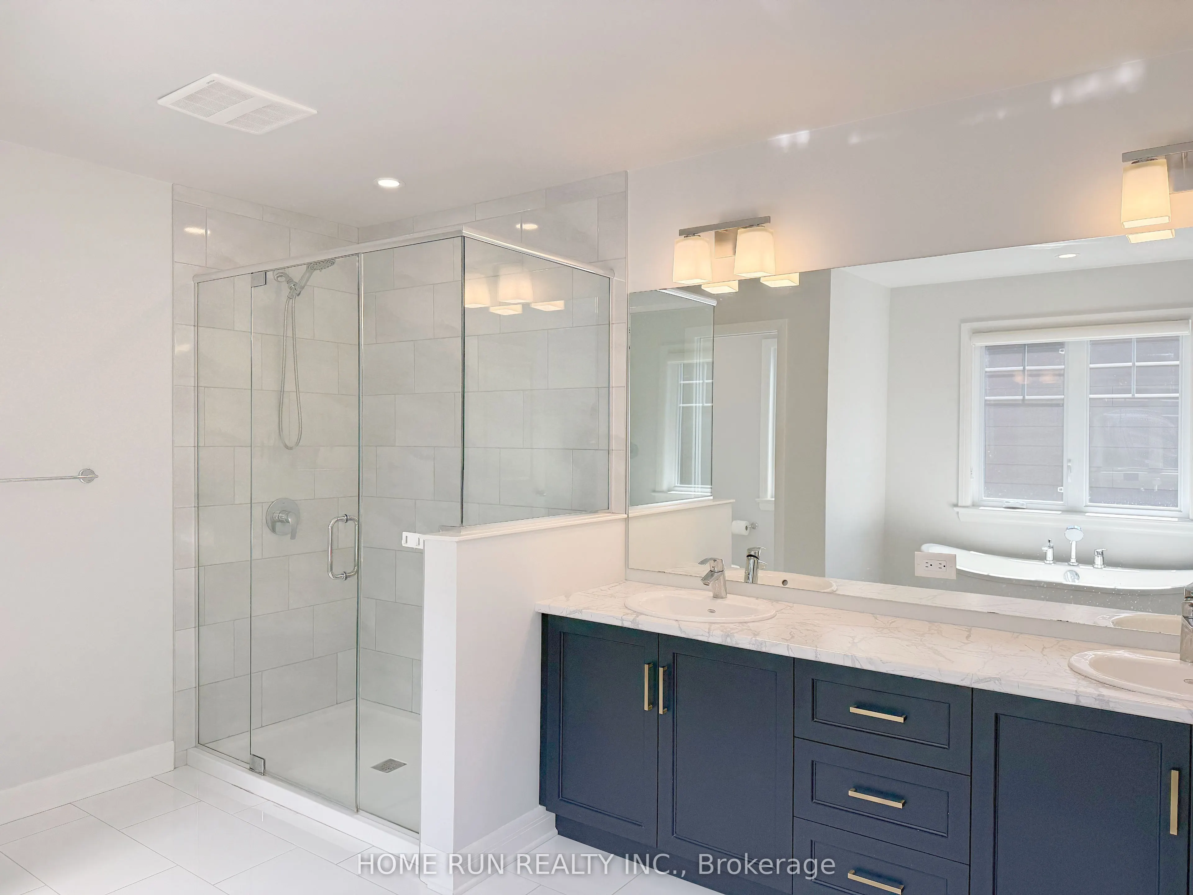 322 Lysander Place