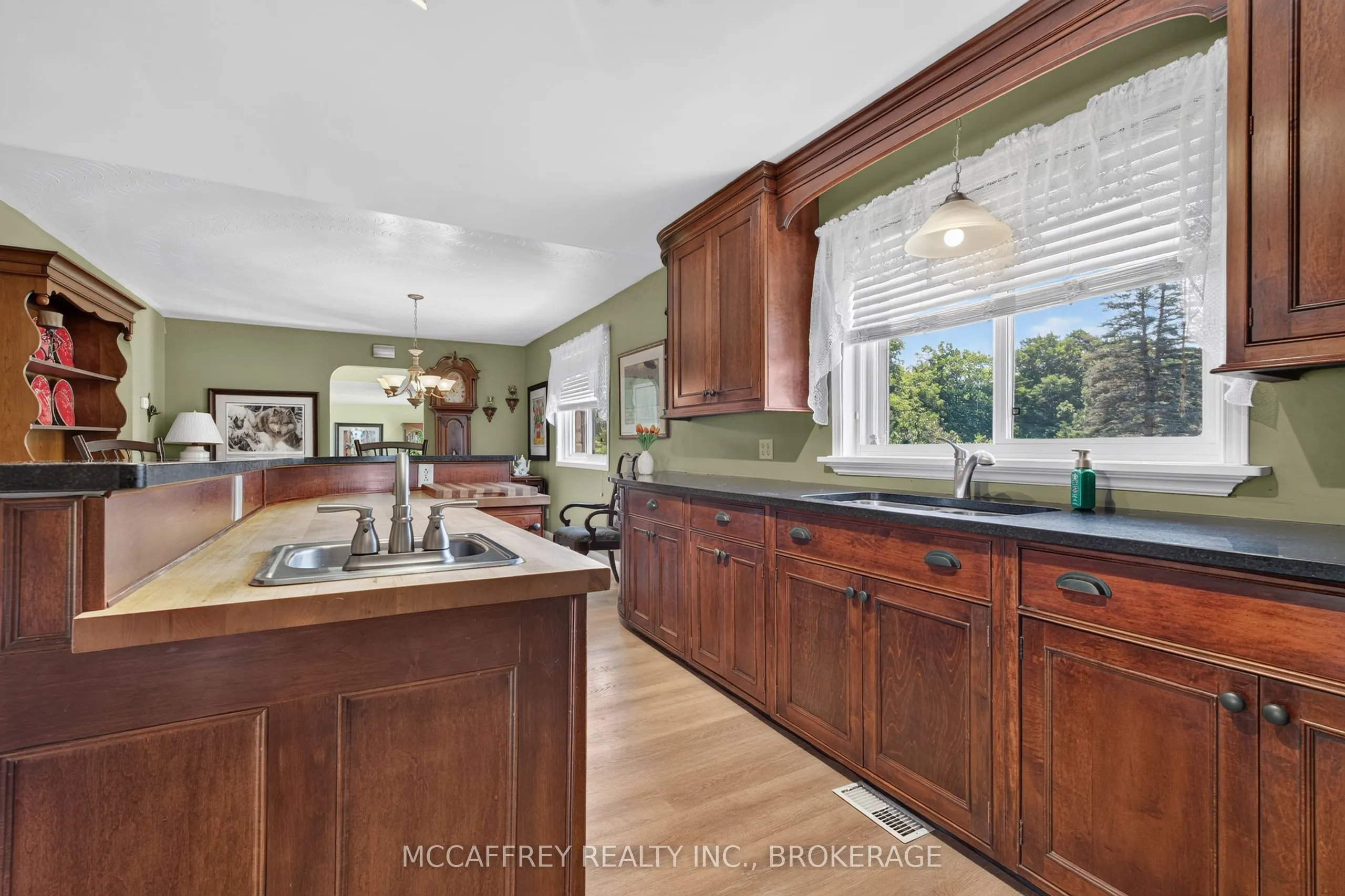 2183 Daley Road