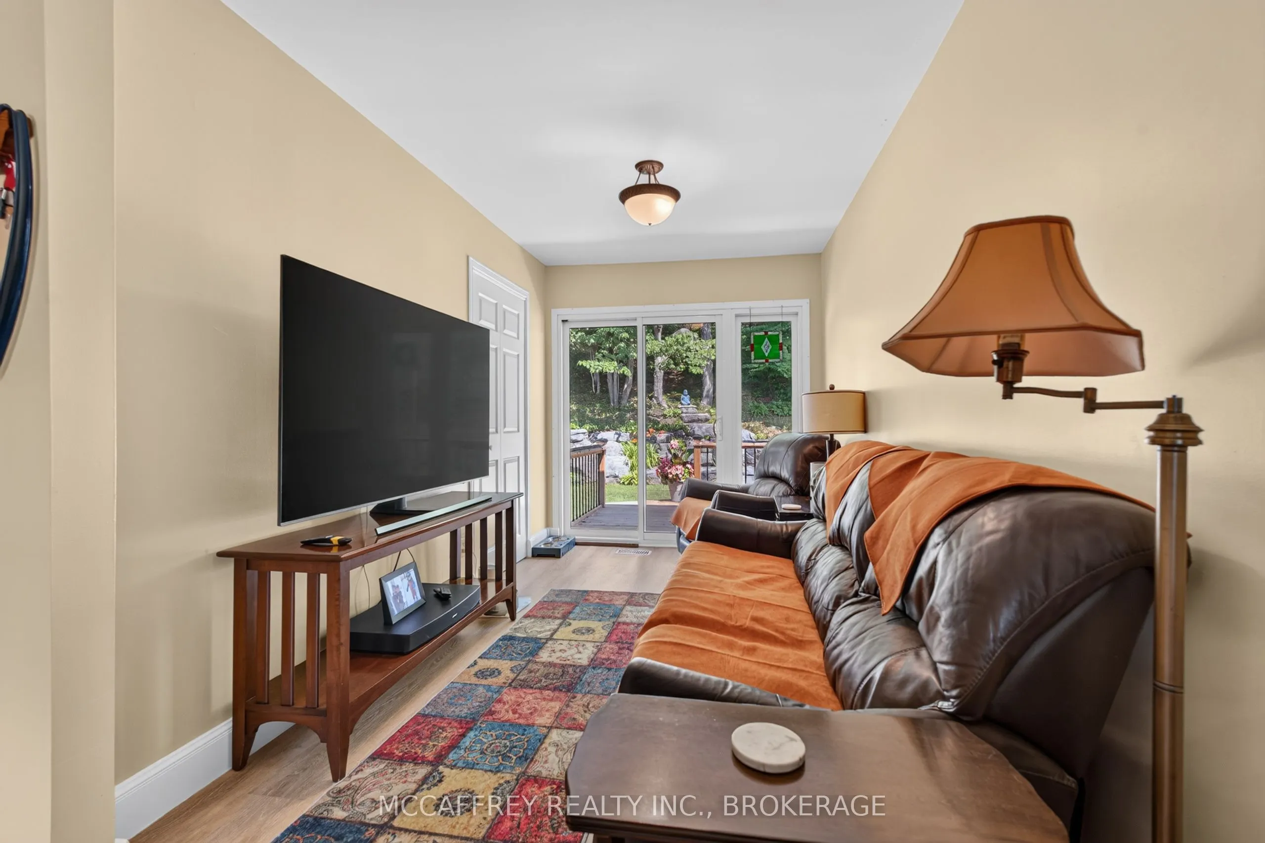 2183 Daley Road