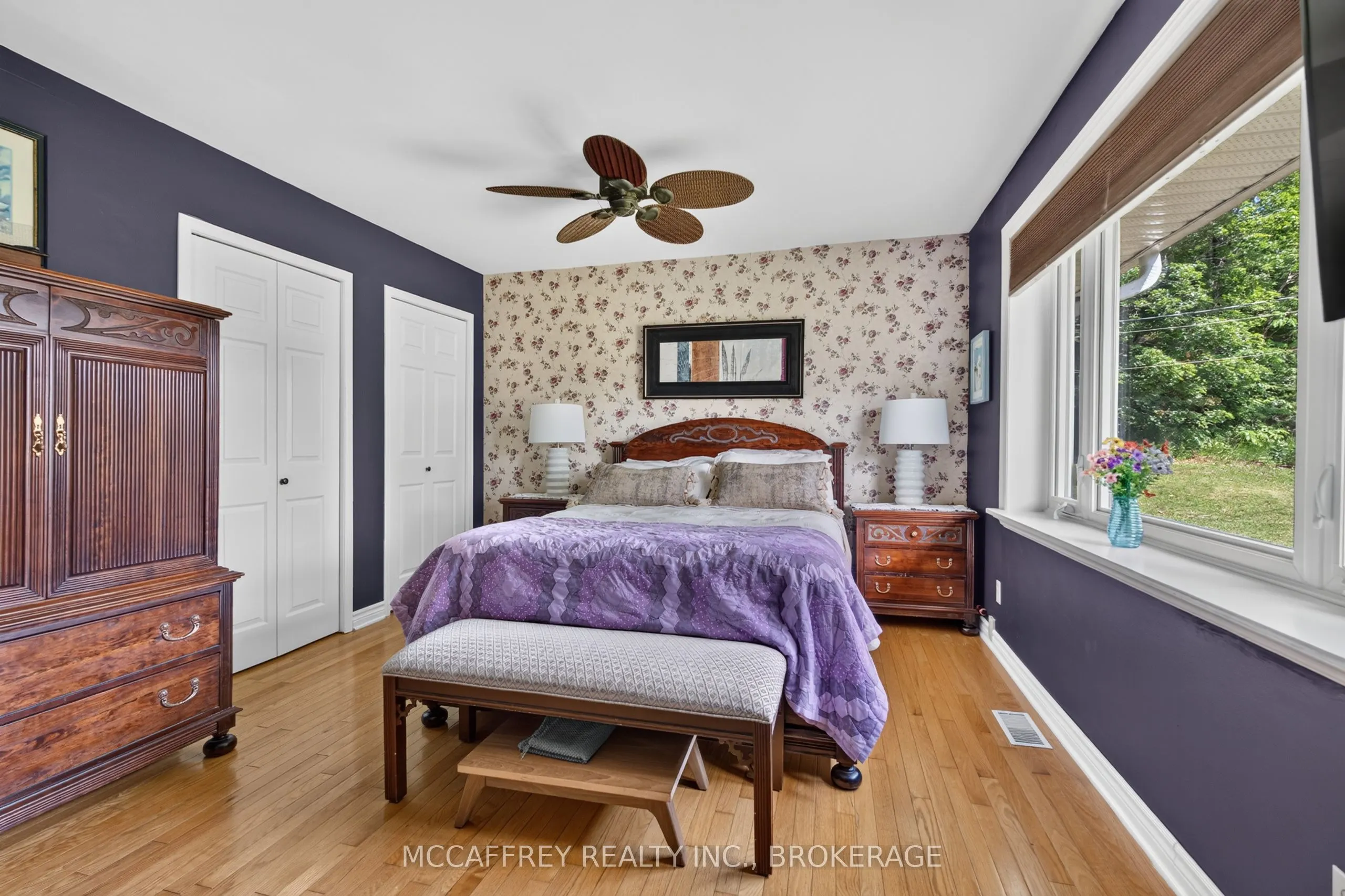 2183 Daley Road