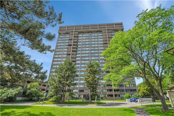3360 Southgate Road #104