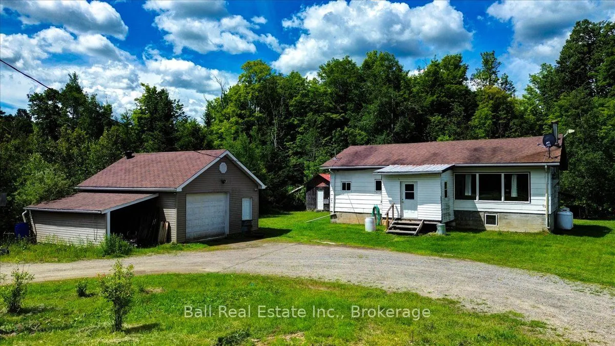 21819 Highway 62